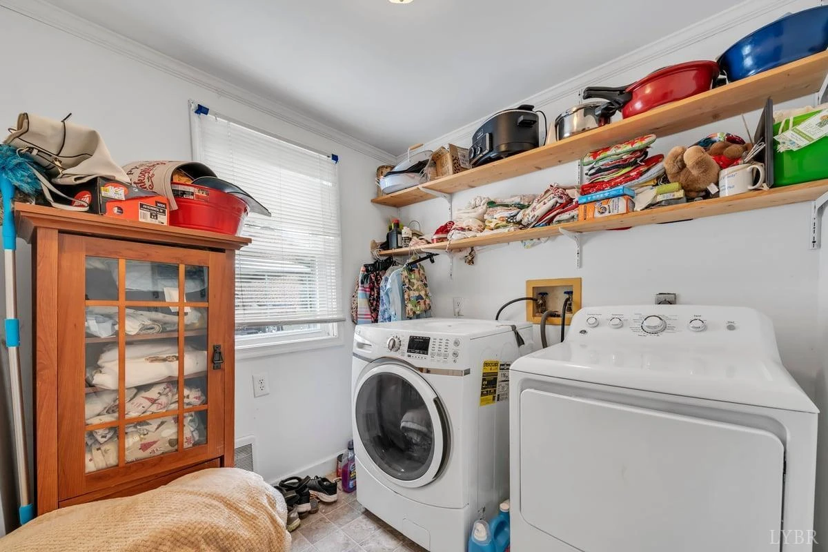 901 Bedford AVE - Photo 58