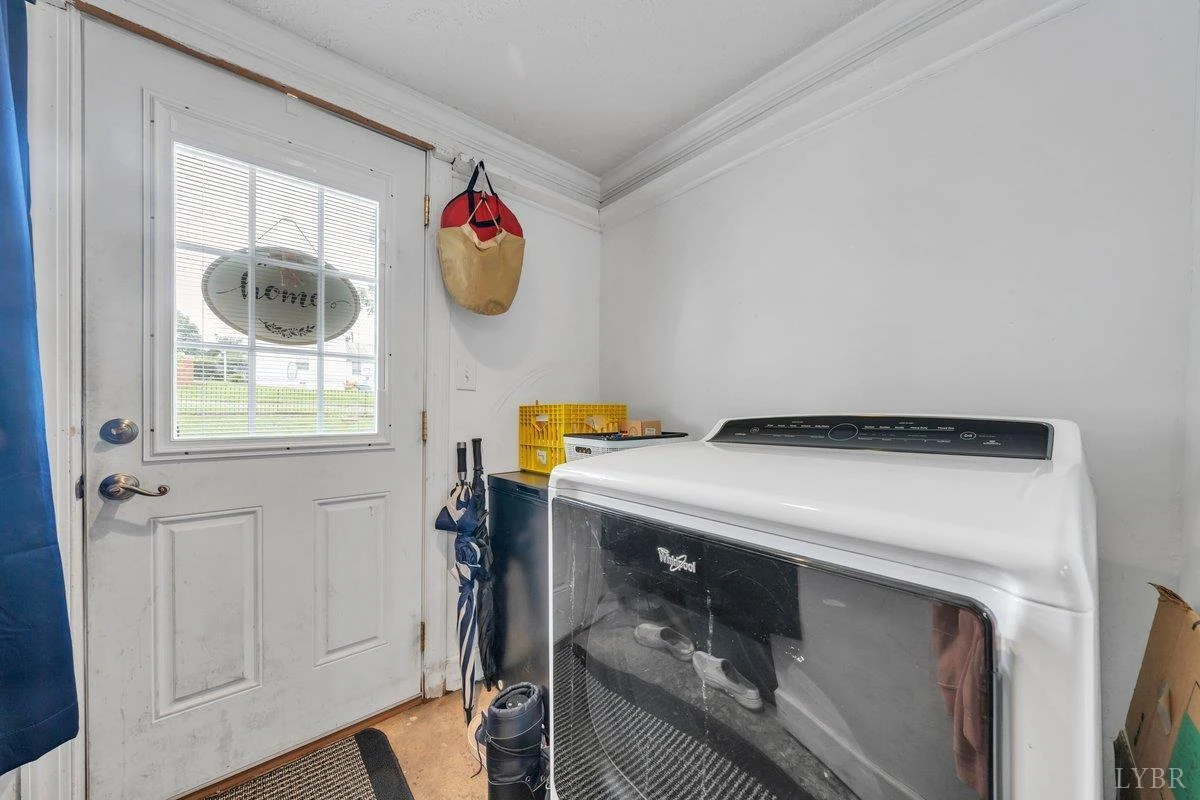 404 9th ST - Photo 20
