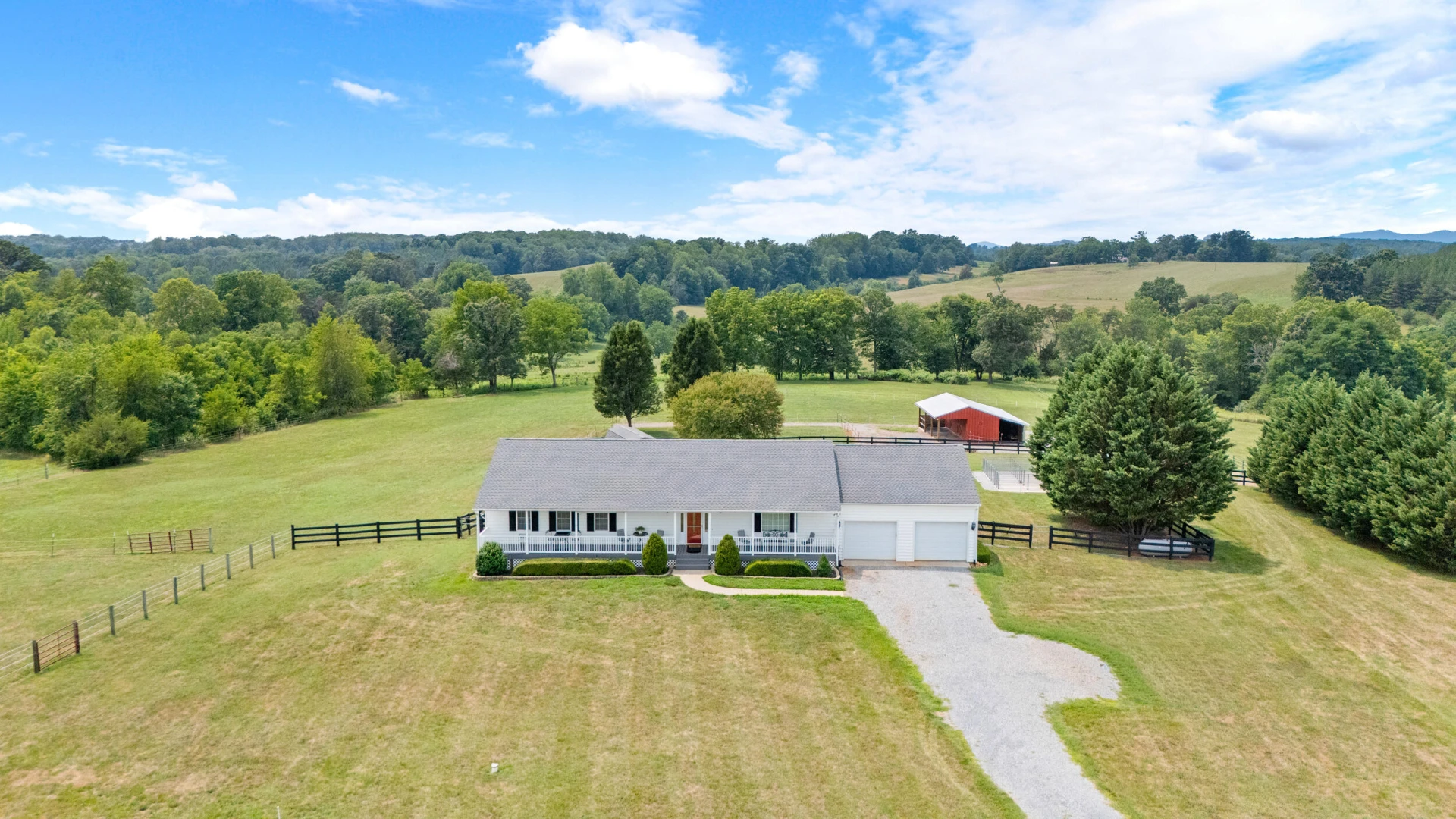 4755 Old Country RD - Photo 2