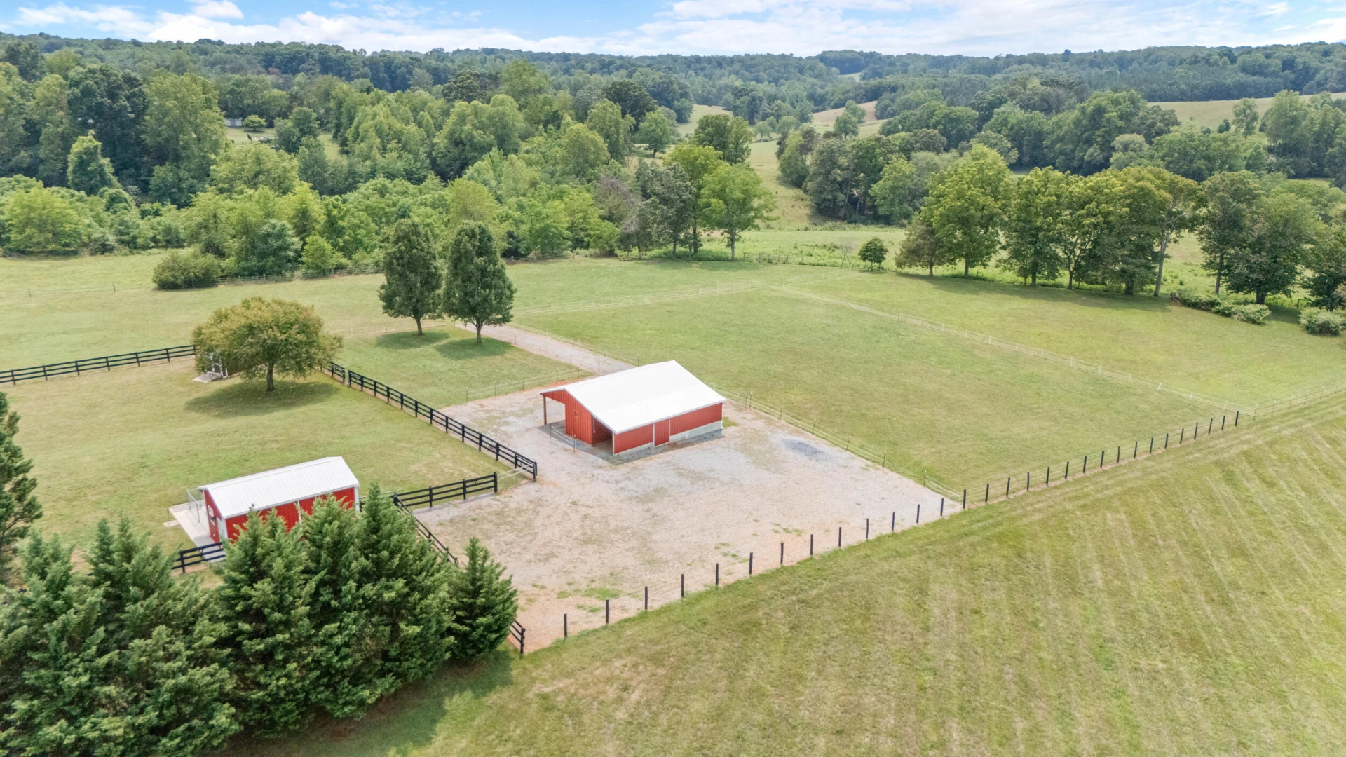 4755 Old Country RD - Photo 3