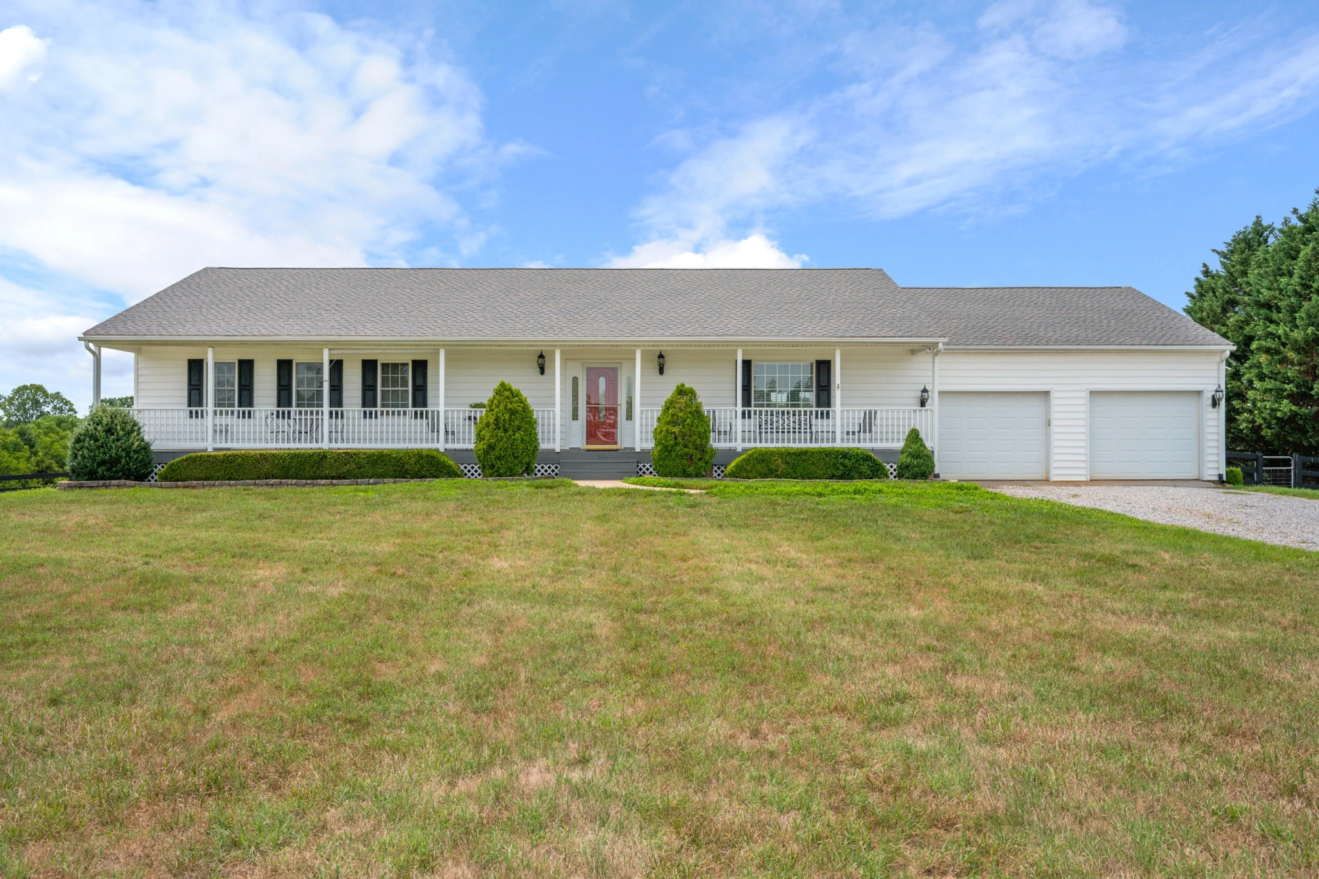 4755 Old Country RD - Photo 5