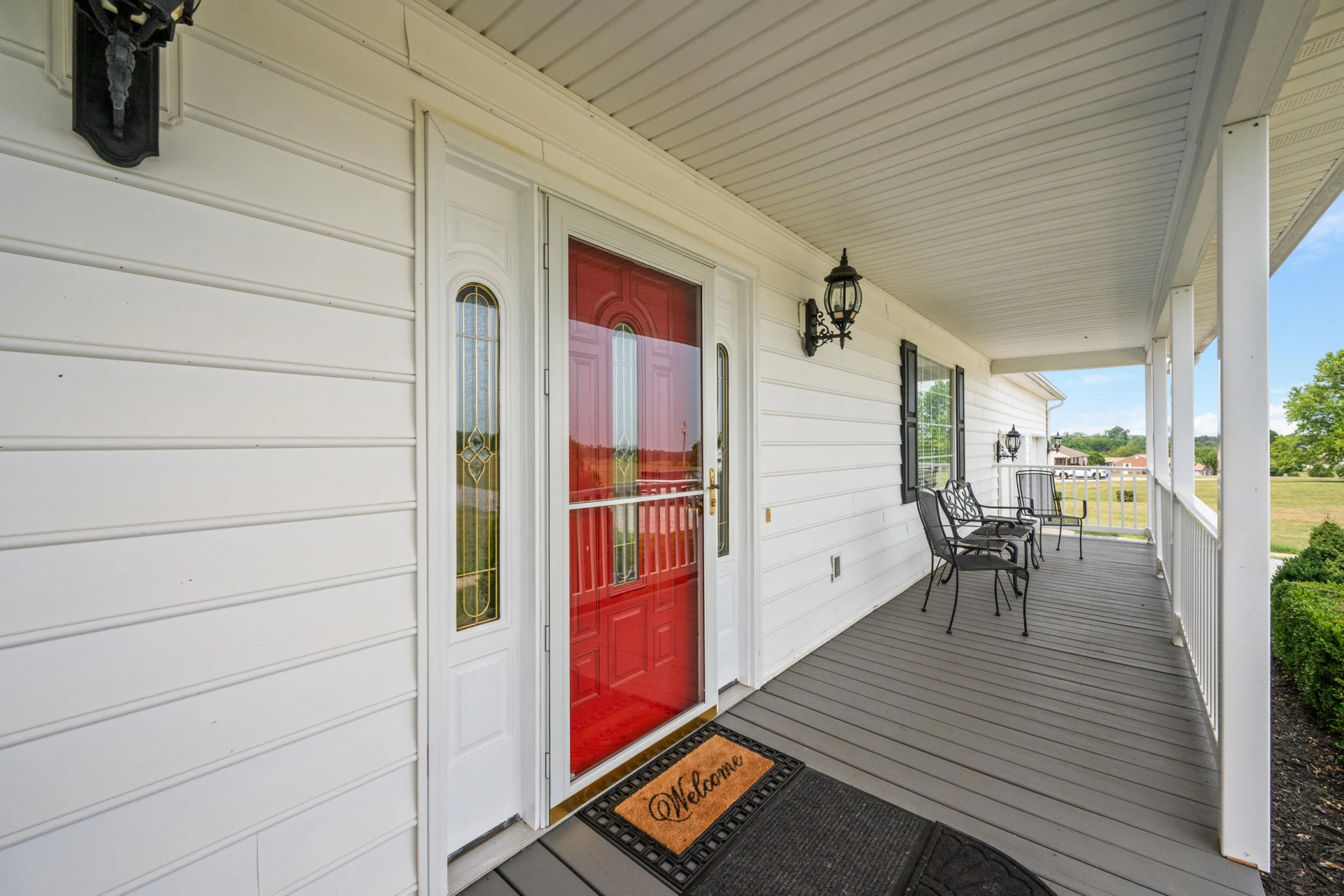 4755 Old Country RD - Photo 6