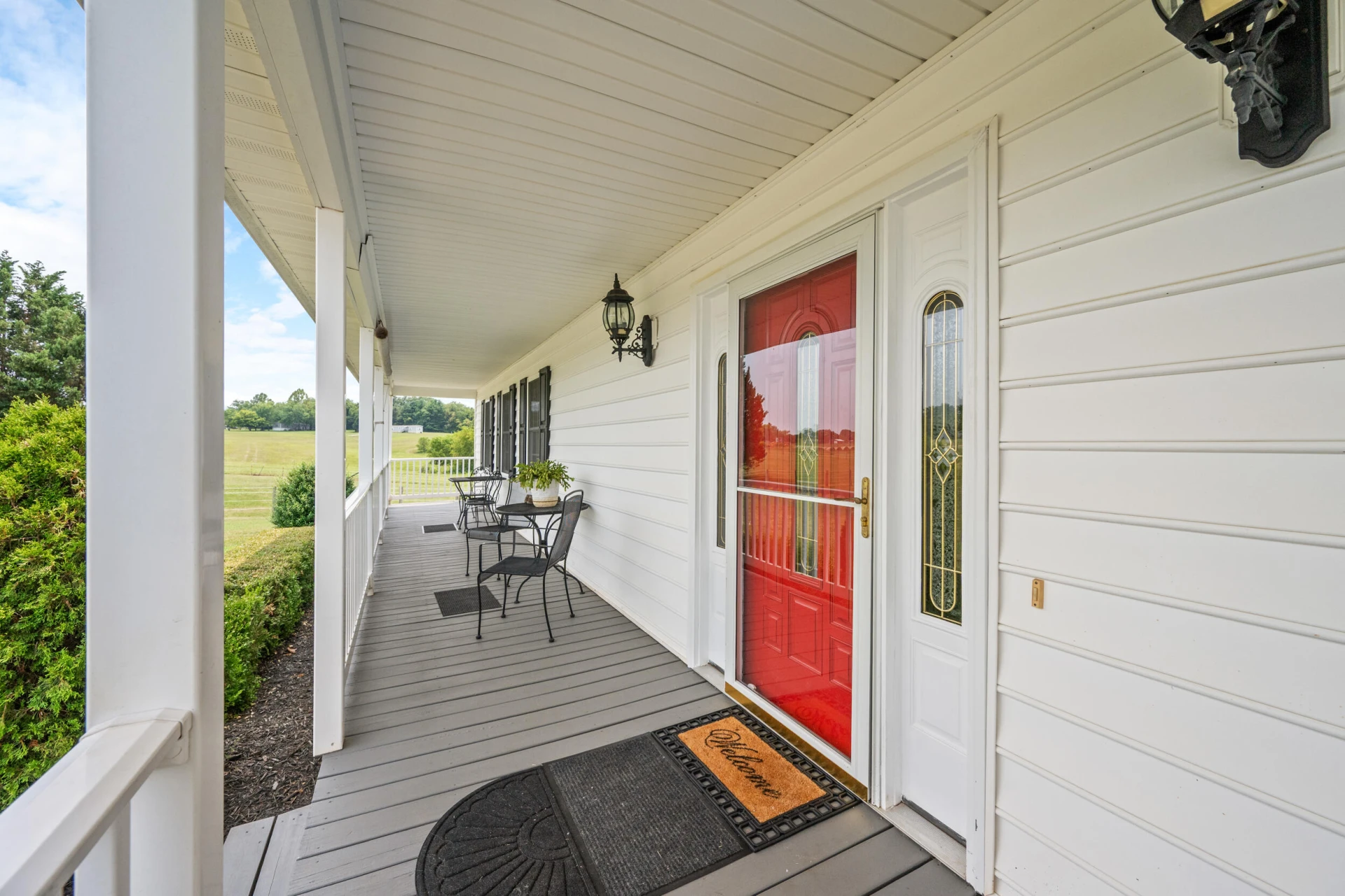 4755 Old Country RD - Photo 7