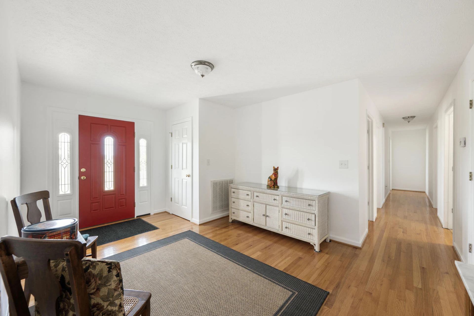 4755 Old Country RD - Photo 8