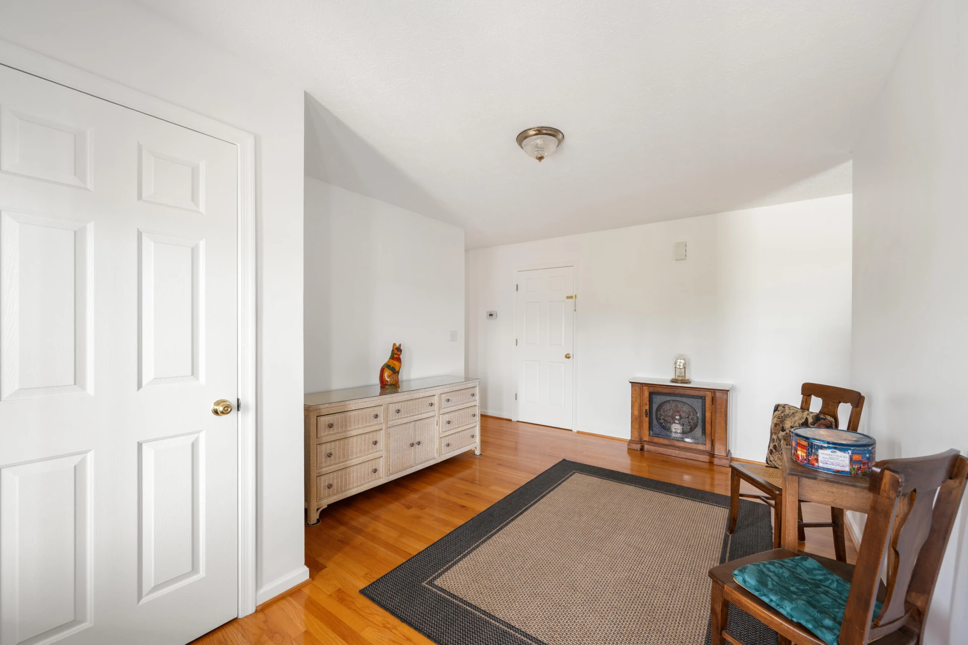 4755 Old Country RD - Photo 9