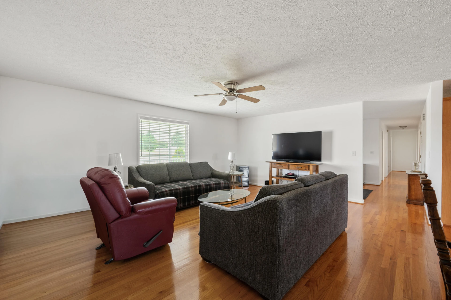 4755 Old Country RD - Photo 10