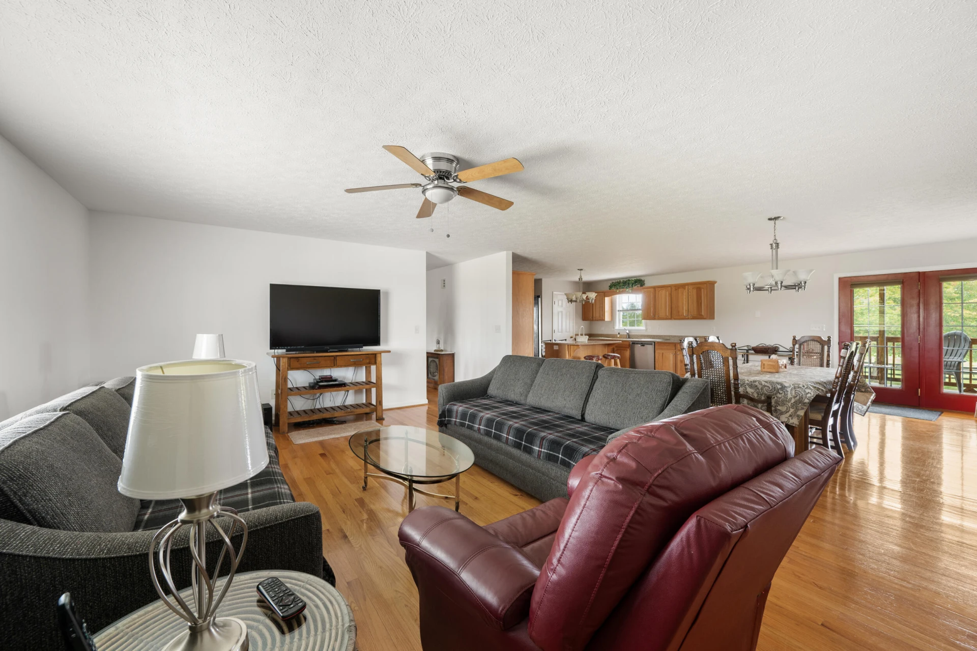 4755 Old Country RD - Photo 11