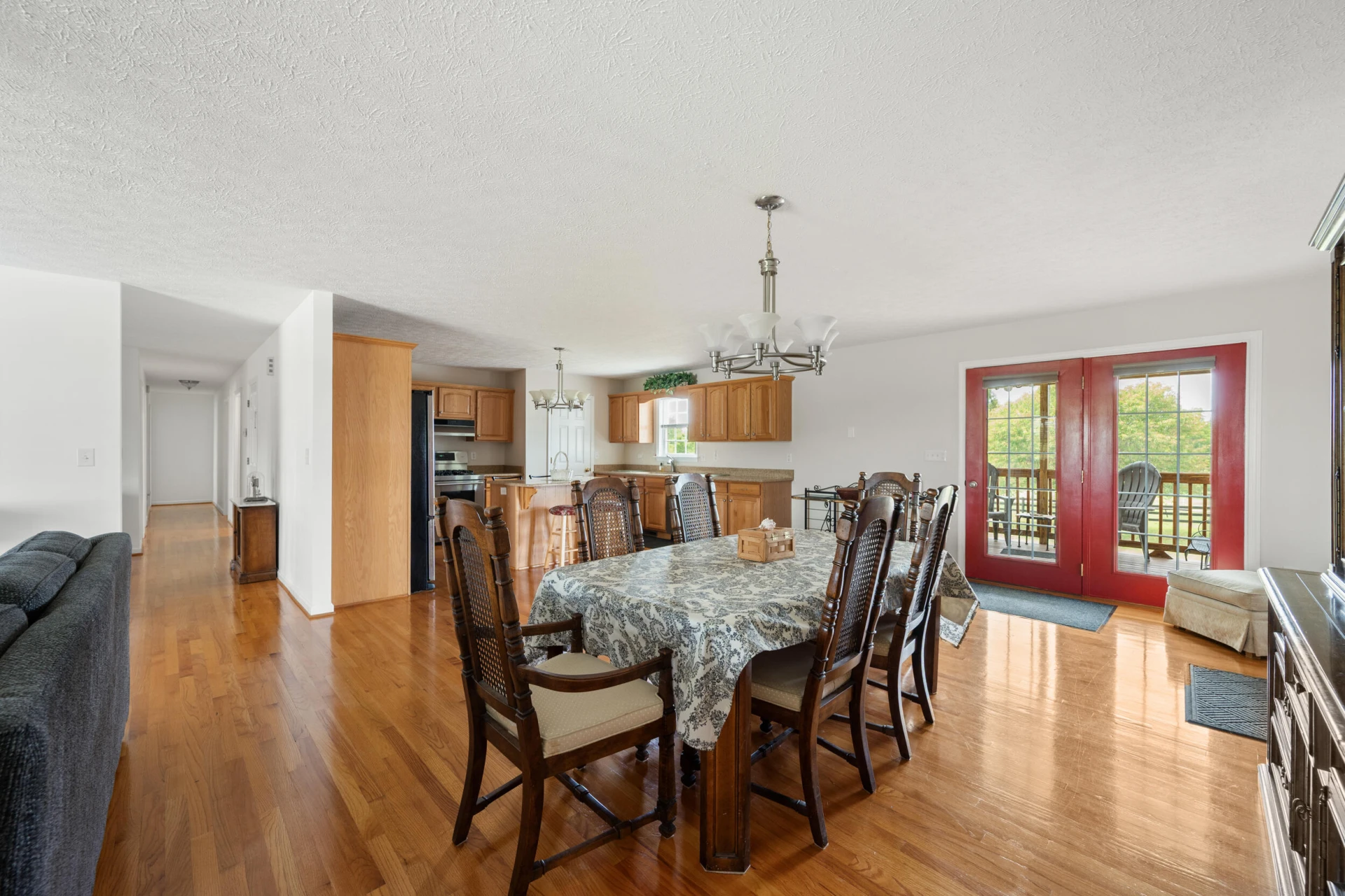 4755 Old Country RD - Photo 13