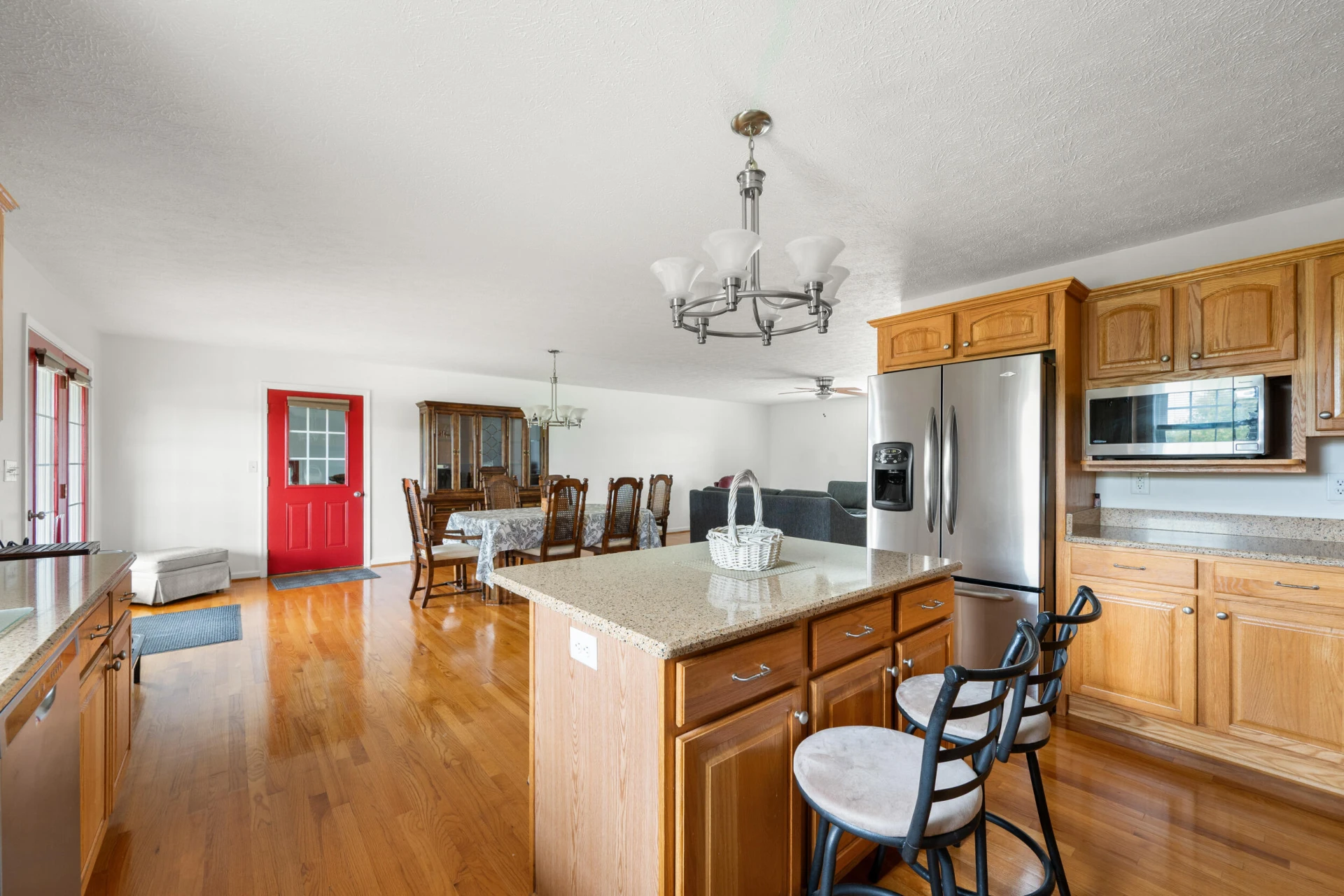 4755 Old Country RD - Photo 15