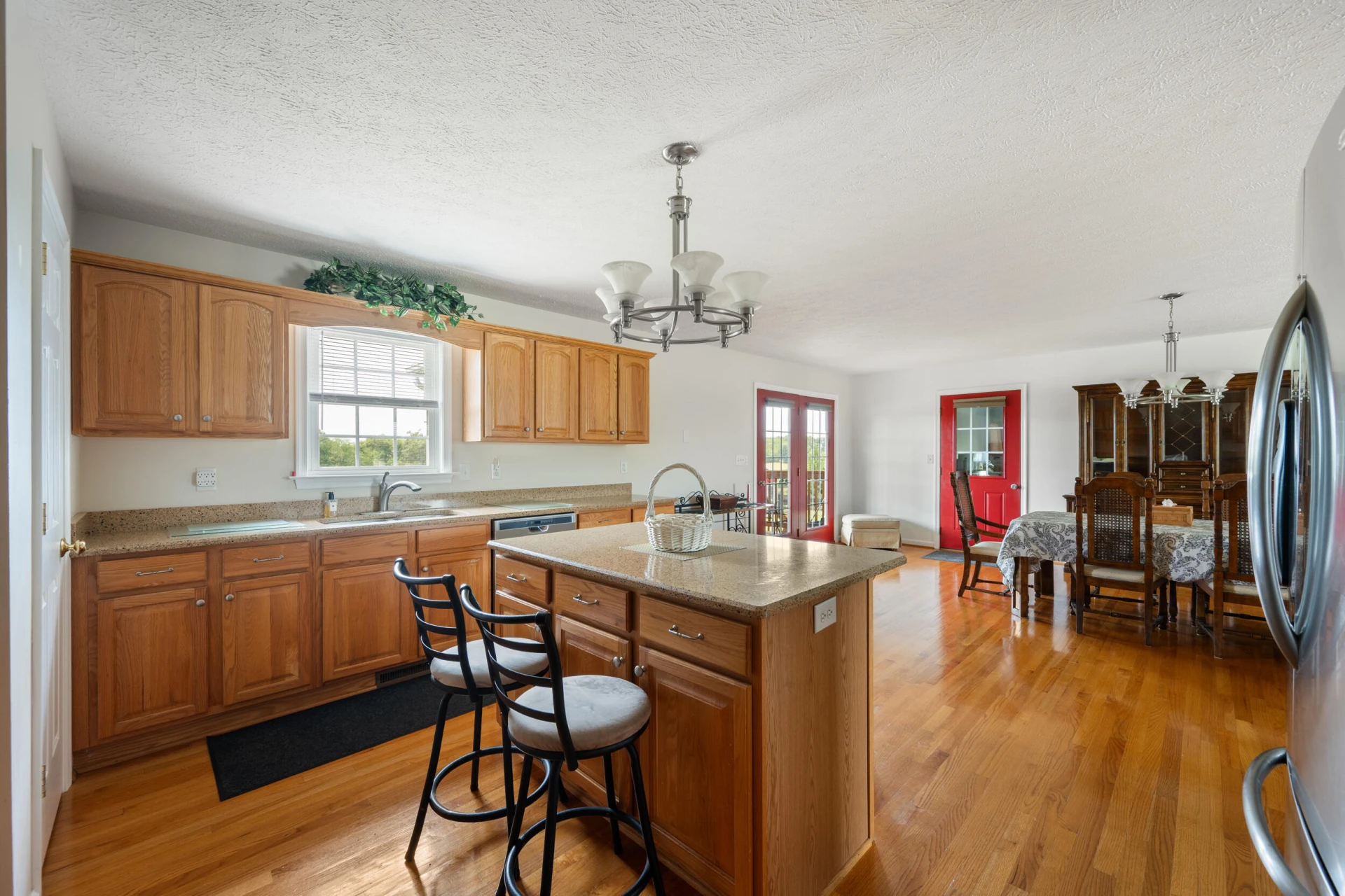 4755 Old Country RD - Photo 17
