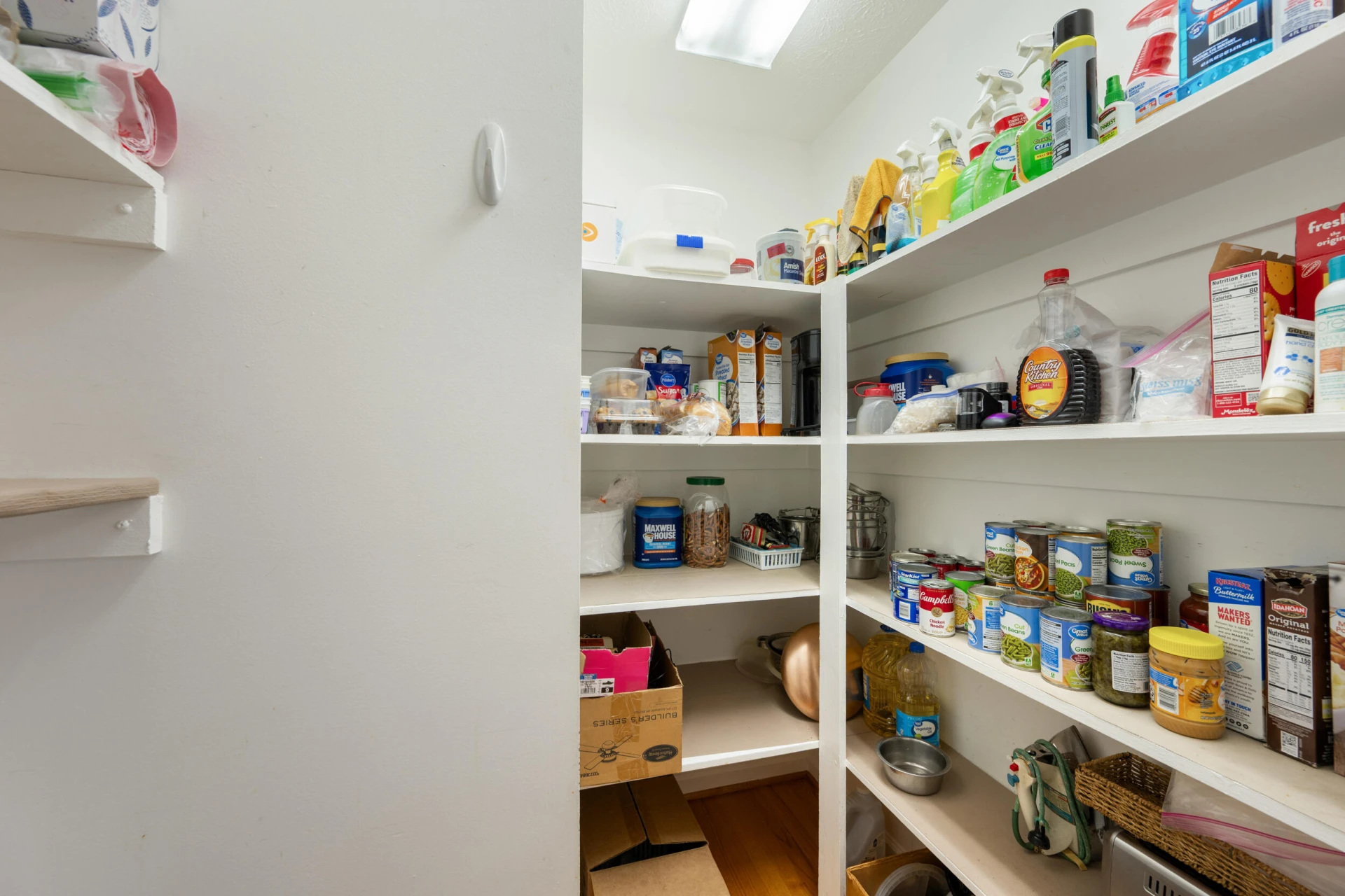 4755 Old Country RD - Photo 19