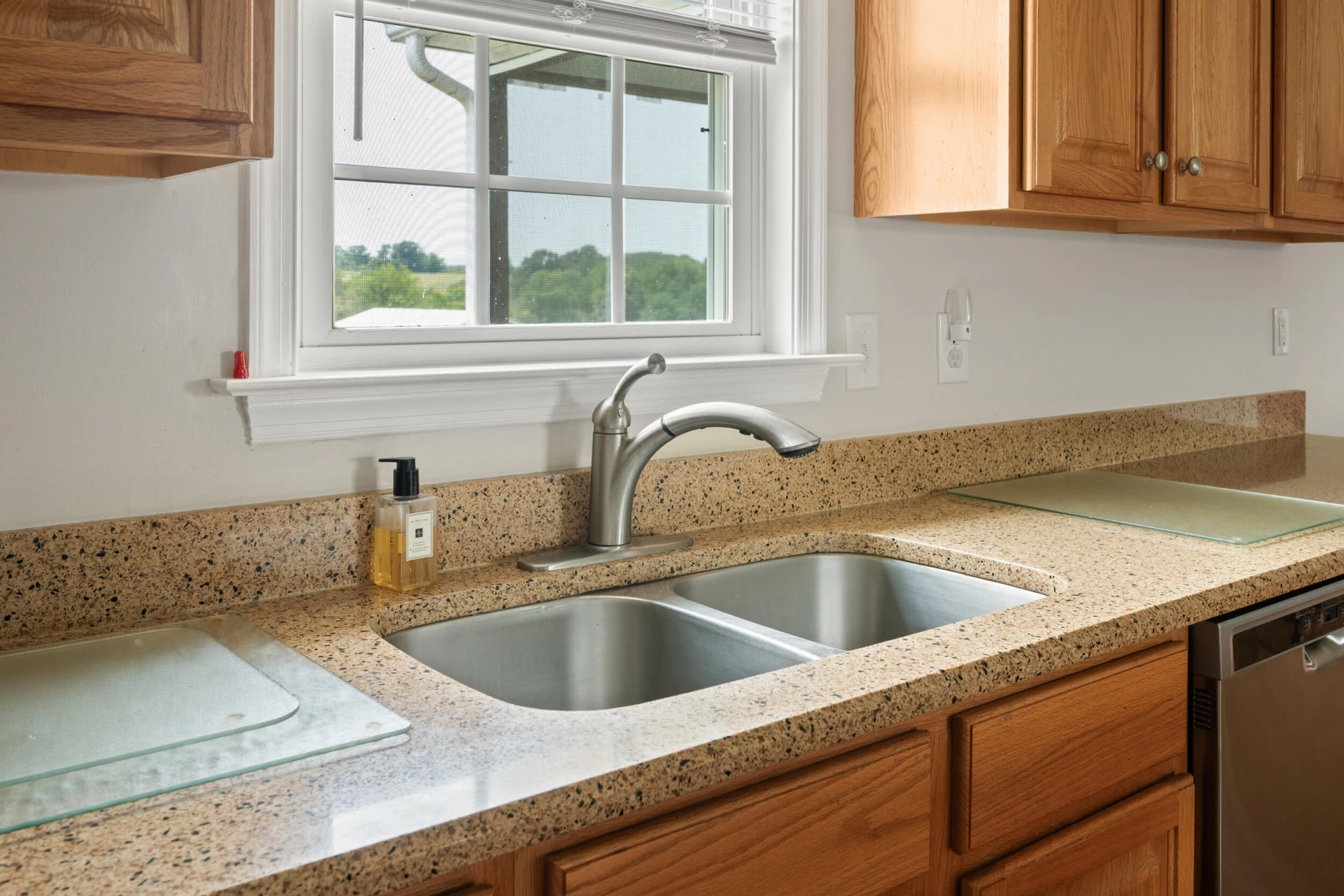 4755 Old Country RD - Photo 21