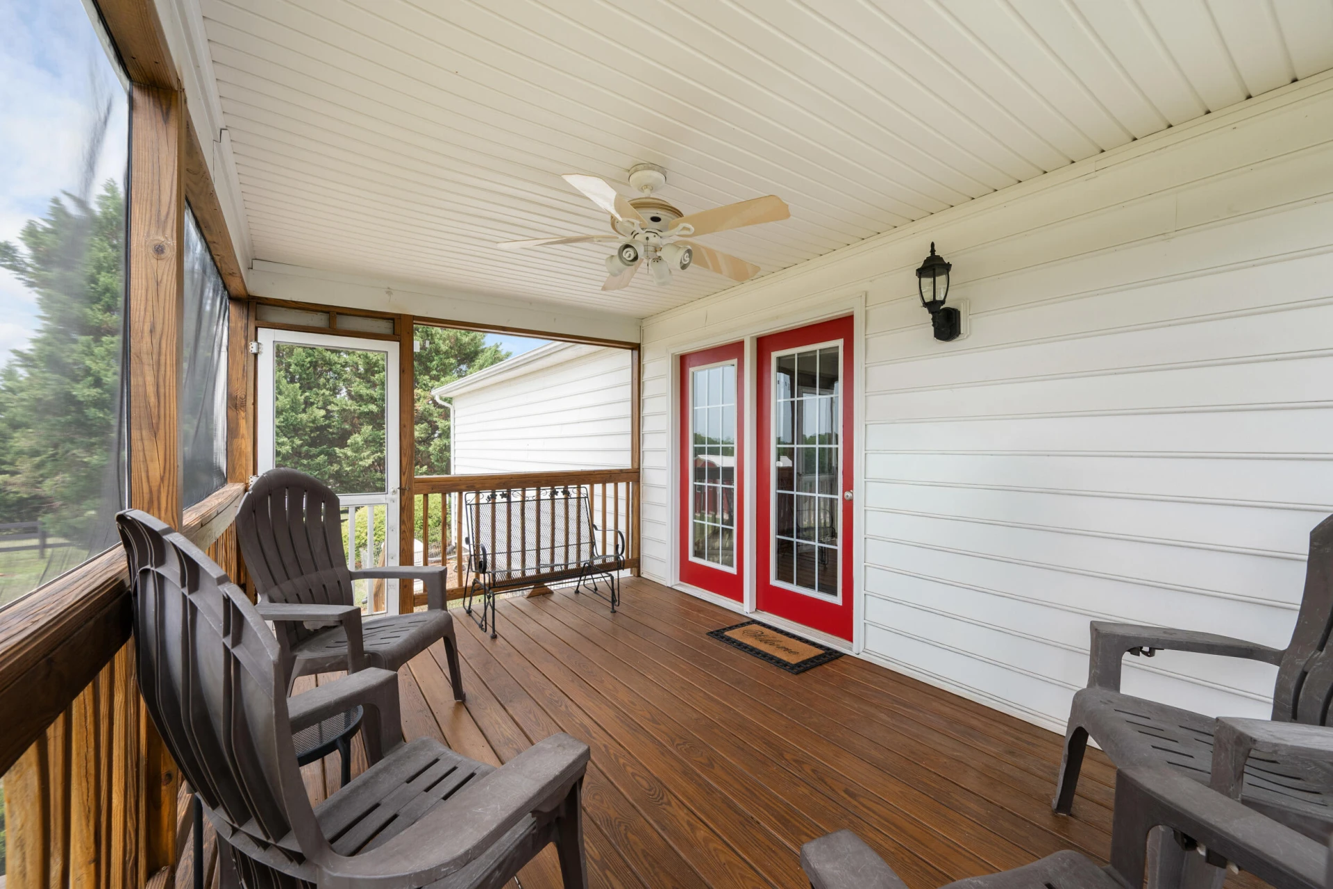 4755 Old Country RD - Photo 22