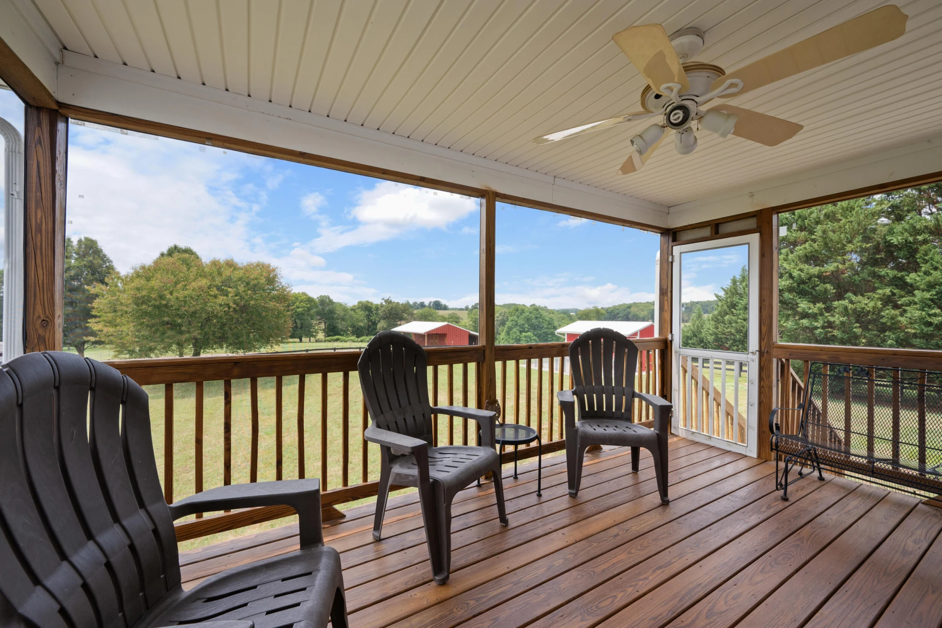 4755 Old Country RD - Photo 23