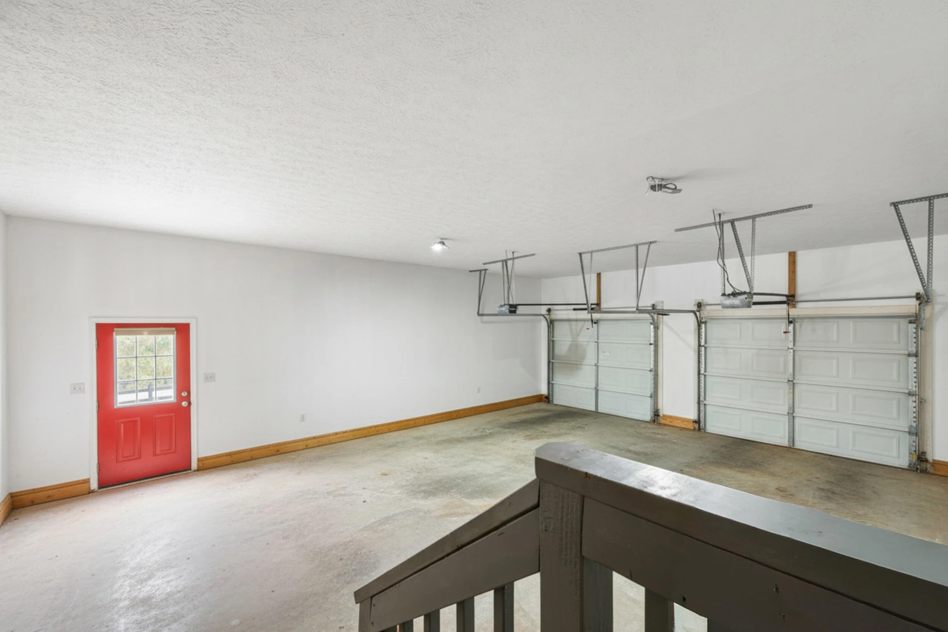 4755 Old Country RD - Photo 24