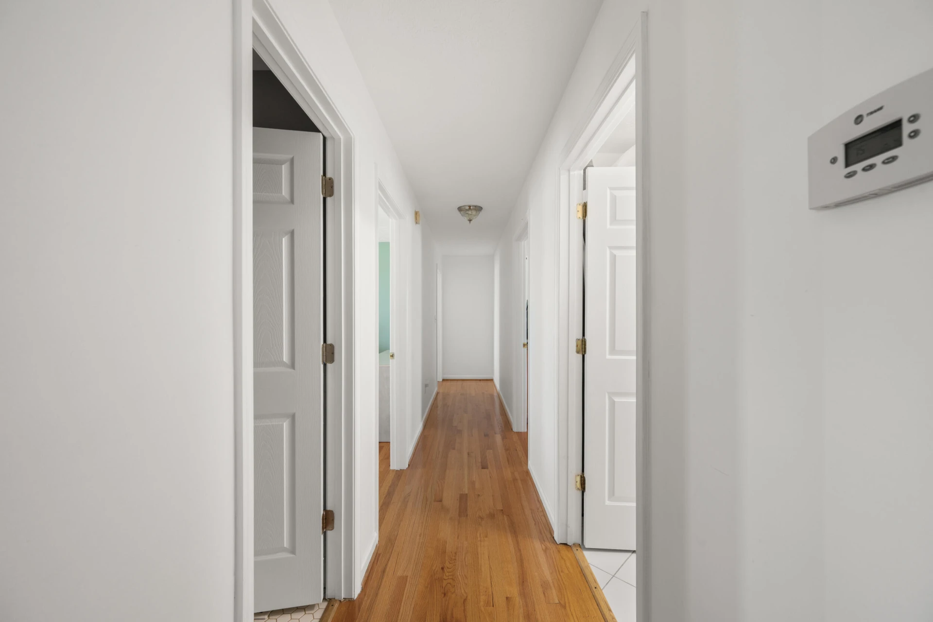 4755 Old Country RD - Photo 25