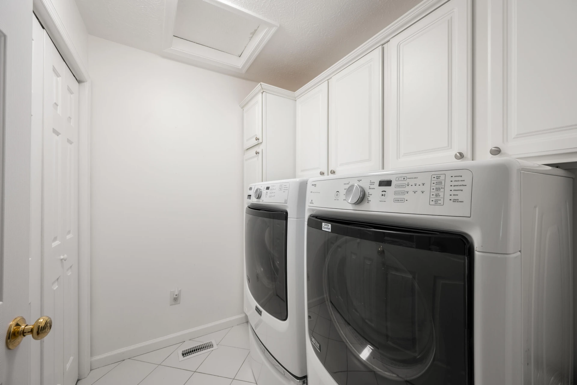 4755 Old Country RD - Photo 26