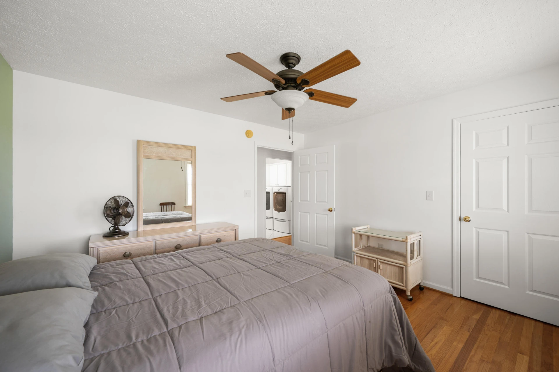 4755 Old Country RD - Photo 27