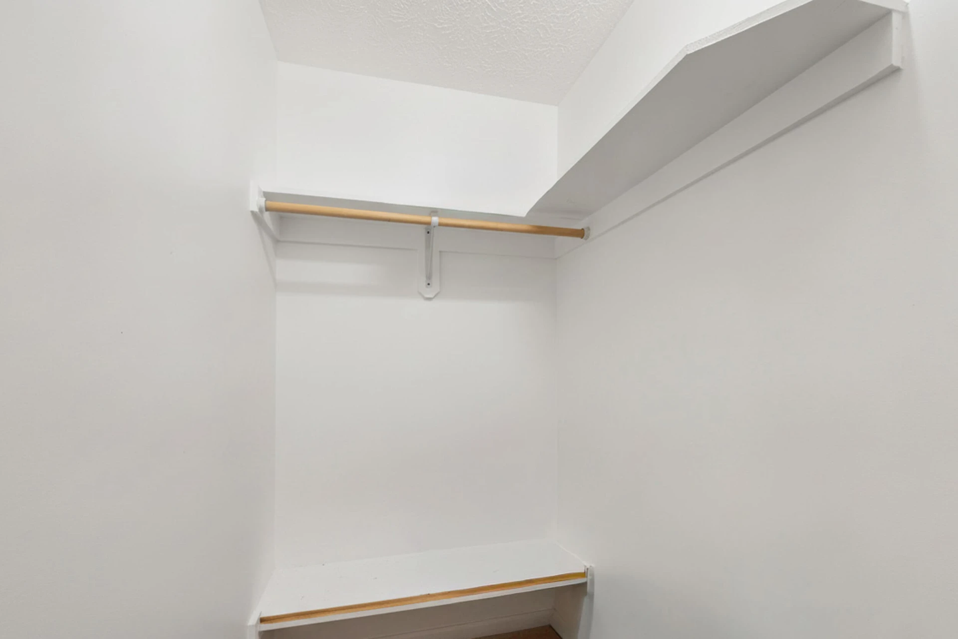 4755 Old Country RD - Photo 29