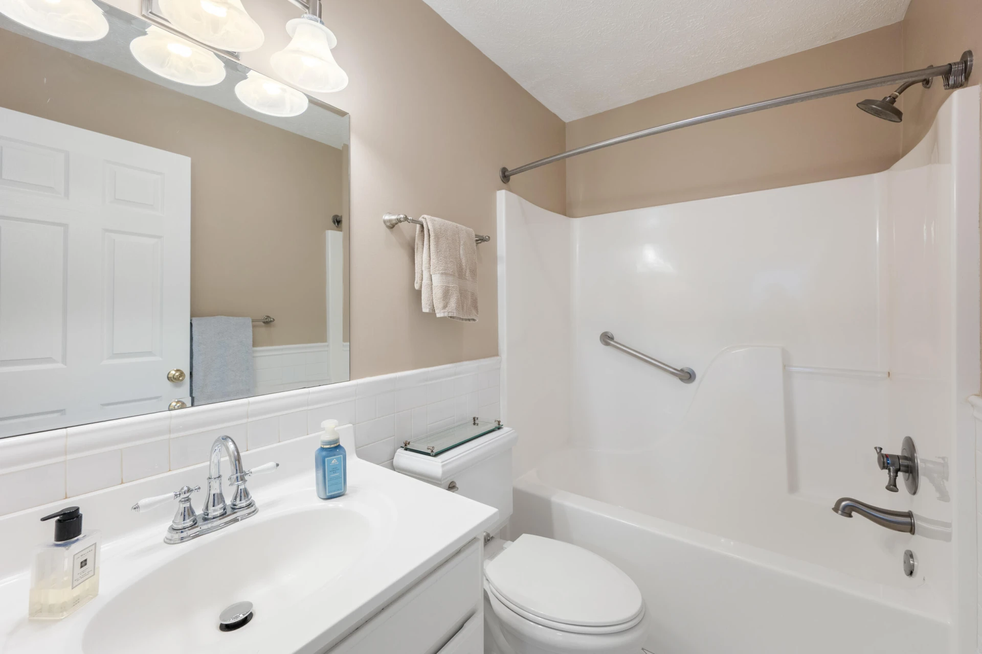 4755 Old Country RD - Photo 30