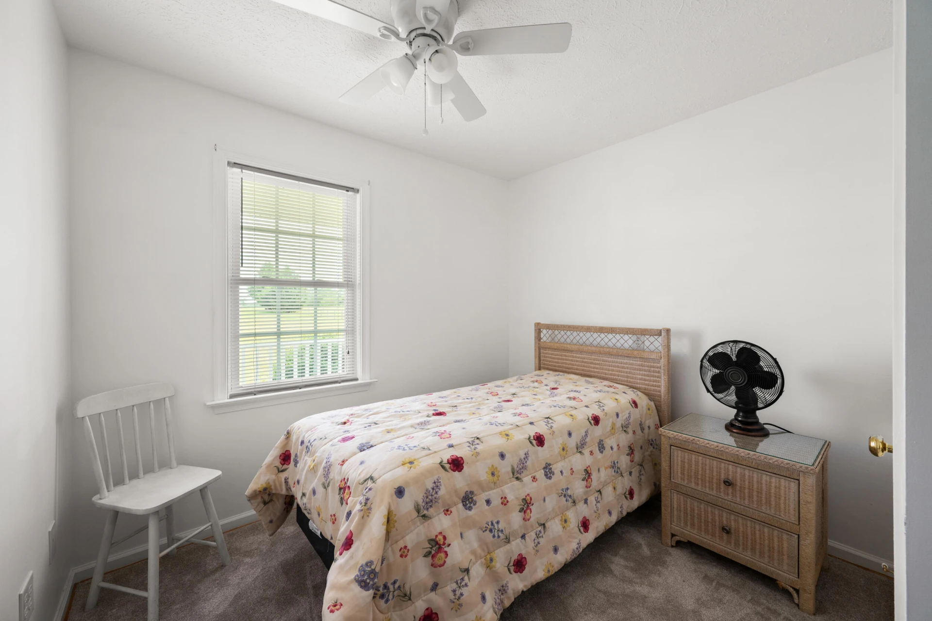 4755 Old Country RD - Photo 31