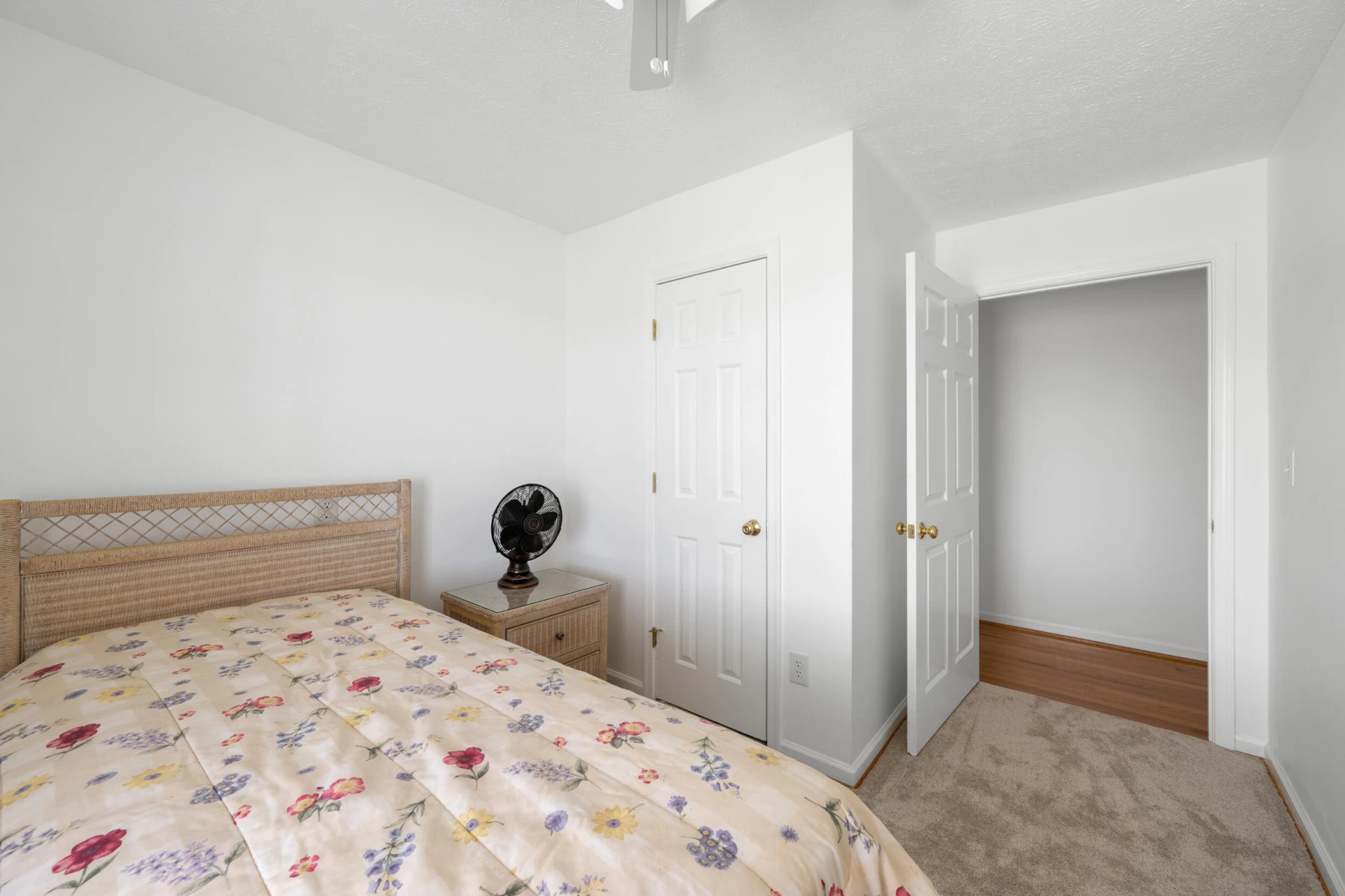 4755 Old Country RD - Photo 32