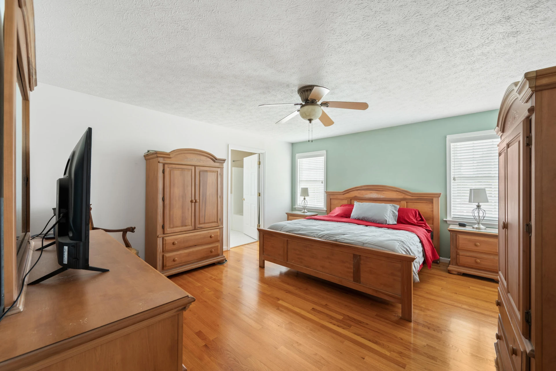 4755 Old Country RD - Photo 33