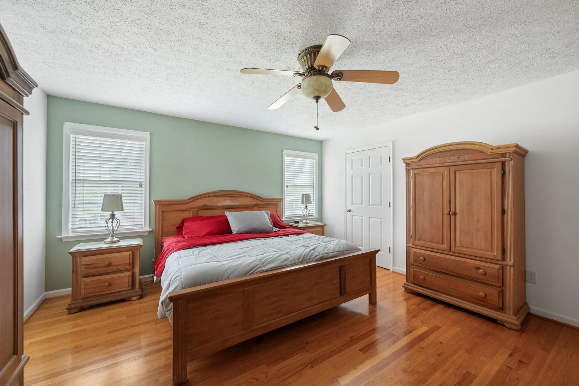 4755 Old Country RD - Photo 34