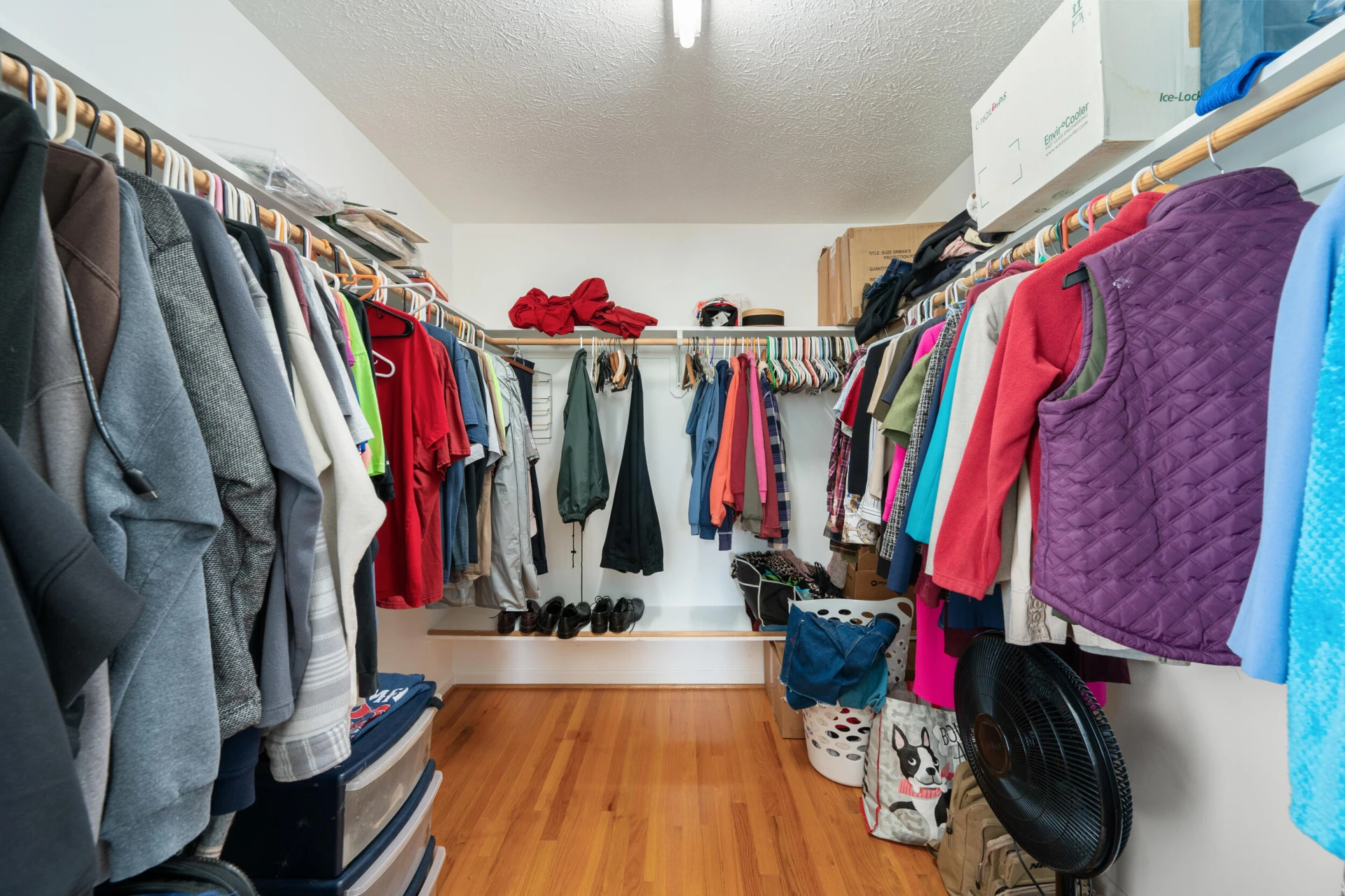 4755 Old Country RD - Photo 37