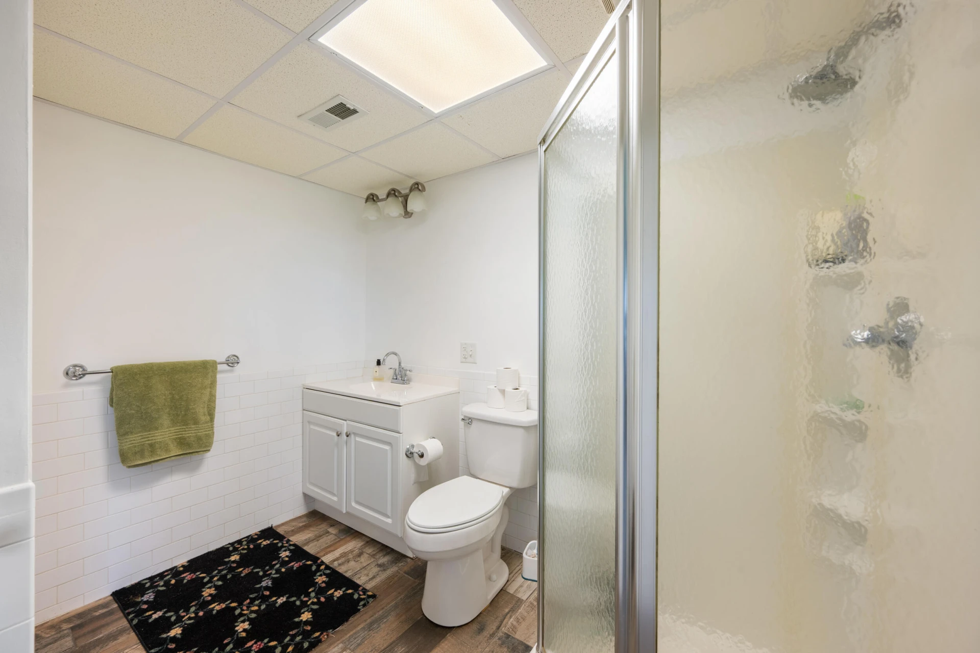 4755 Old Country RD - Photo 39