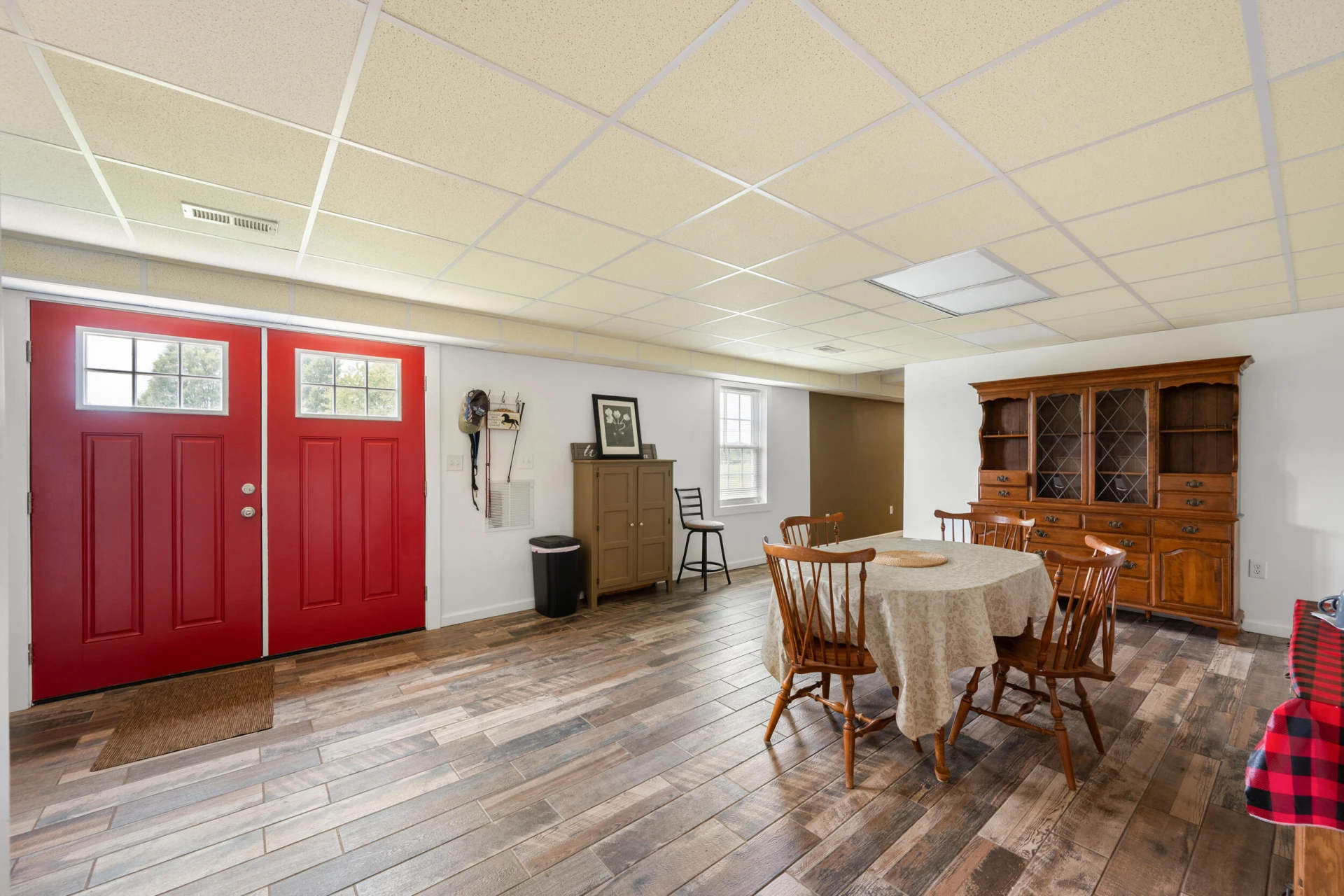 4755 Old Country RD - Photo 40
