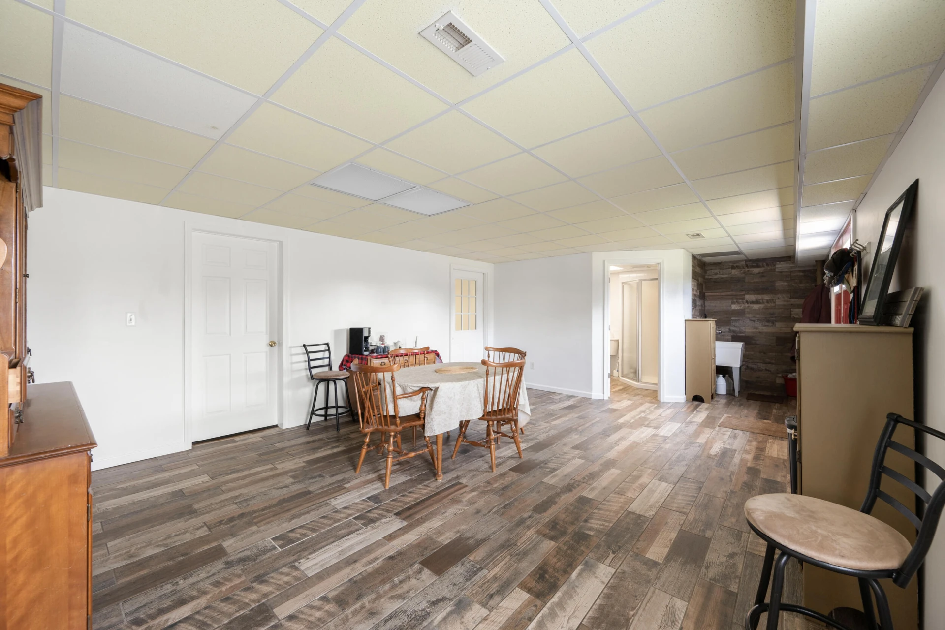 4755 Old Country RD - Photo 41