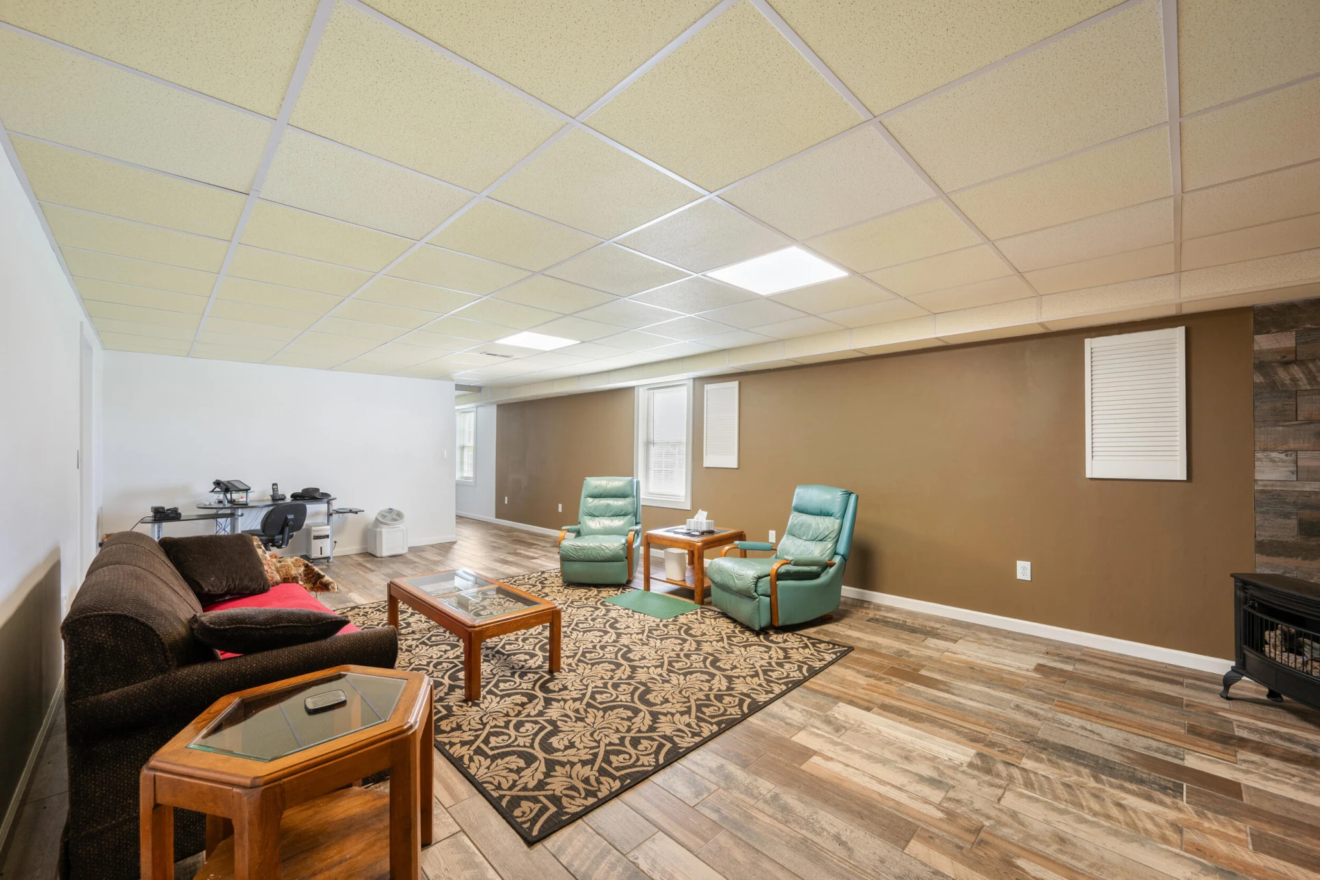 4755 Old Country RD - Photo 42