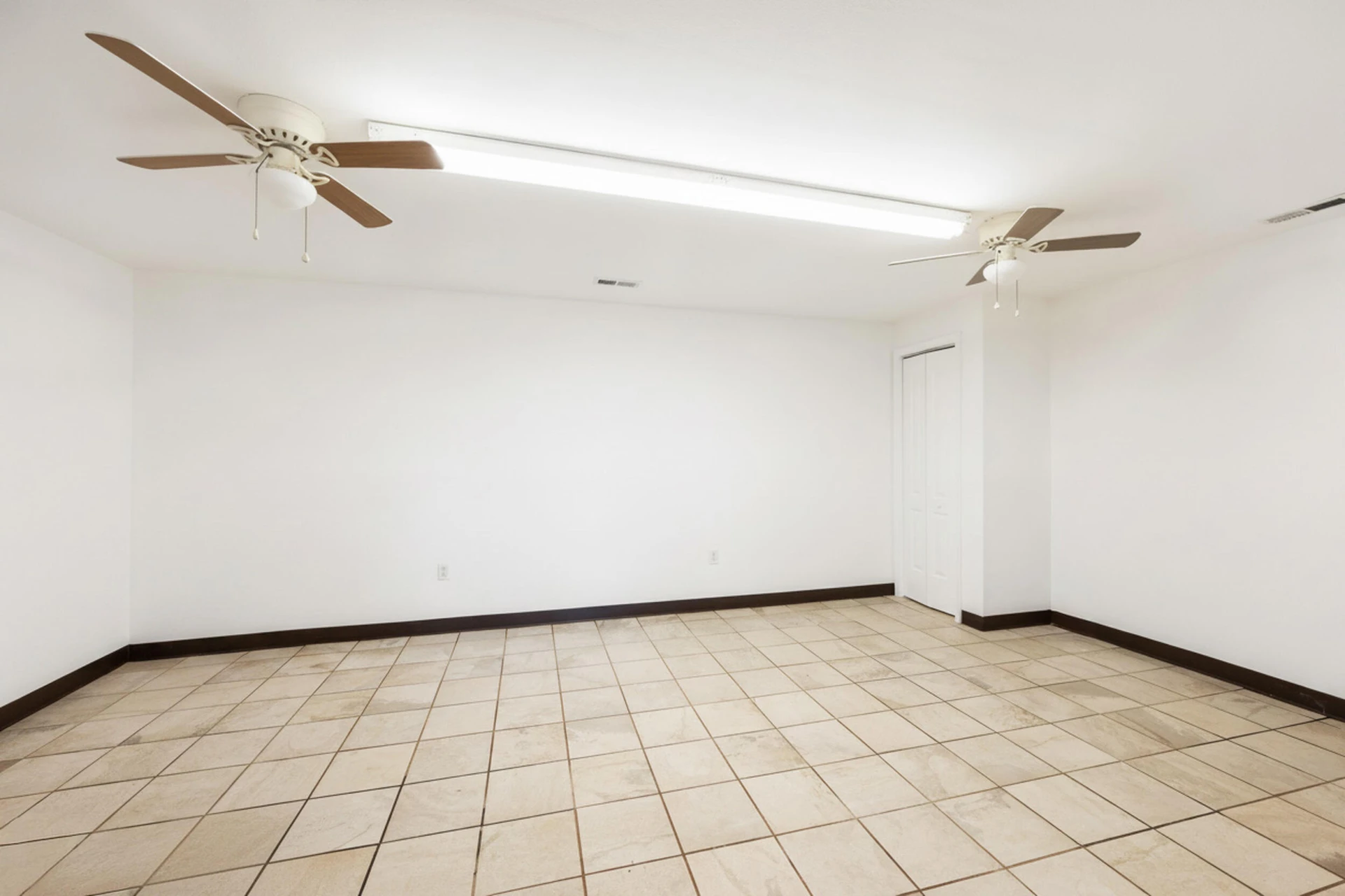 4755 Old Country RD - Photo 44