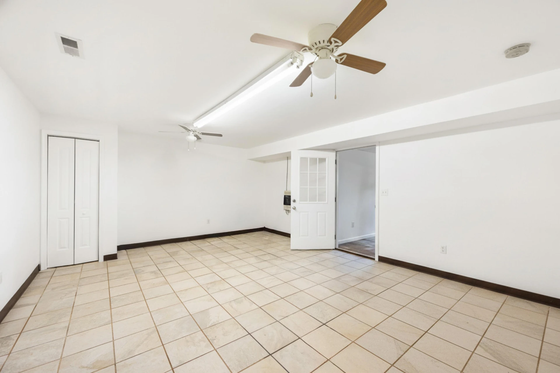 4755 Old Country RD - Photo 45