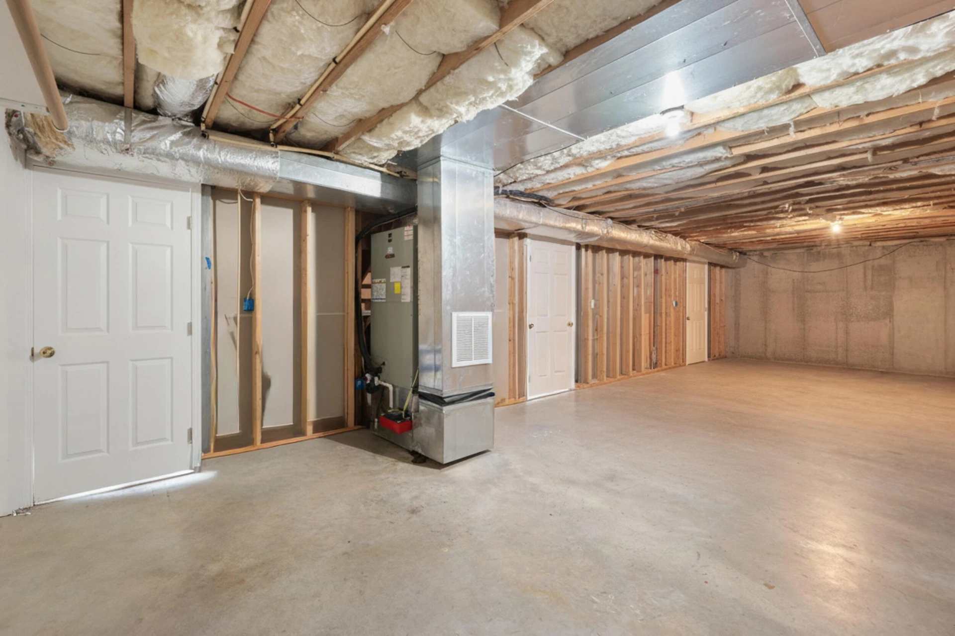 4755 Old Country RD - Photo 46