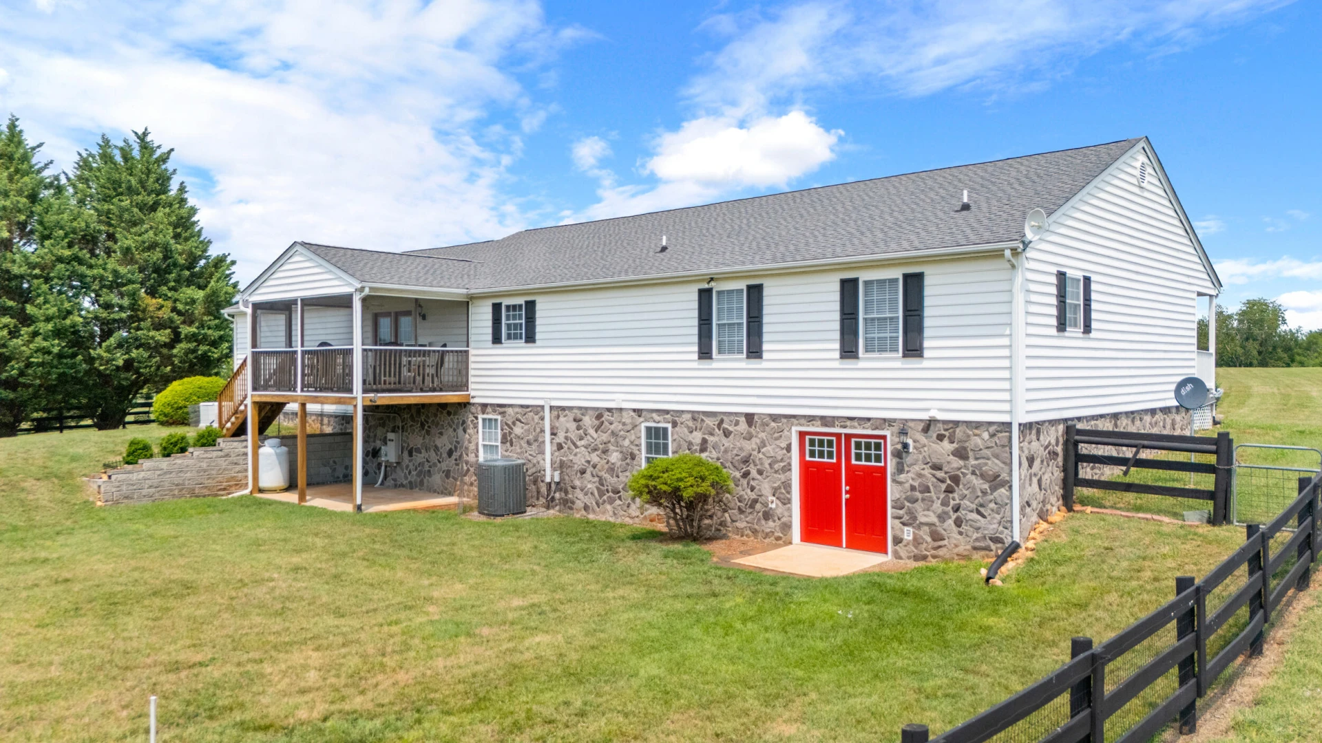 4755 Old Country RD - Photo 47