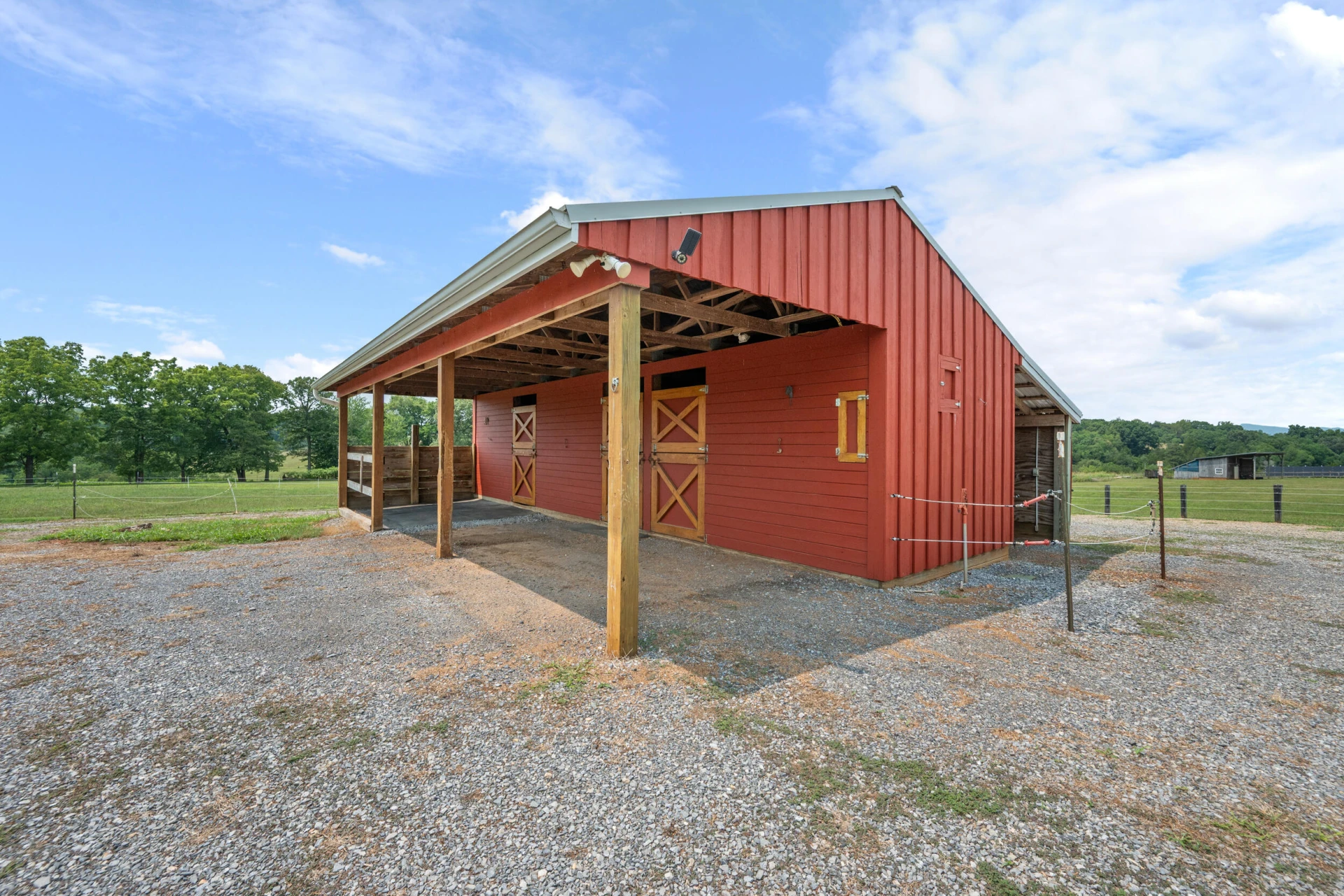 4755 Old Country RD - Photo 48