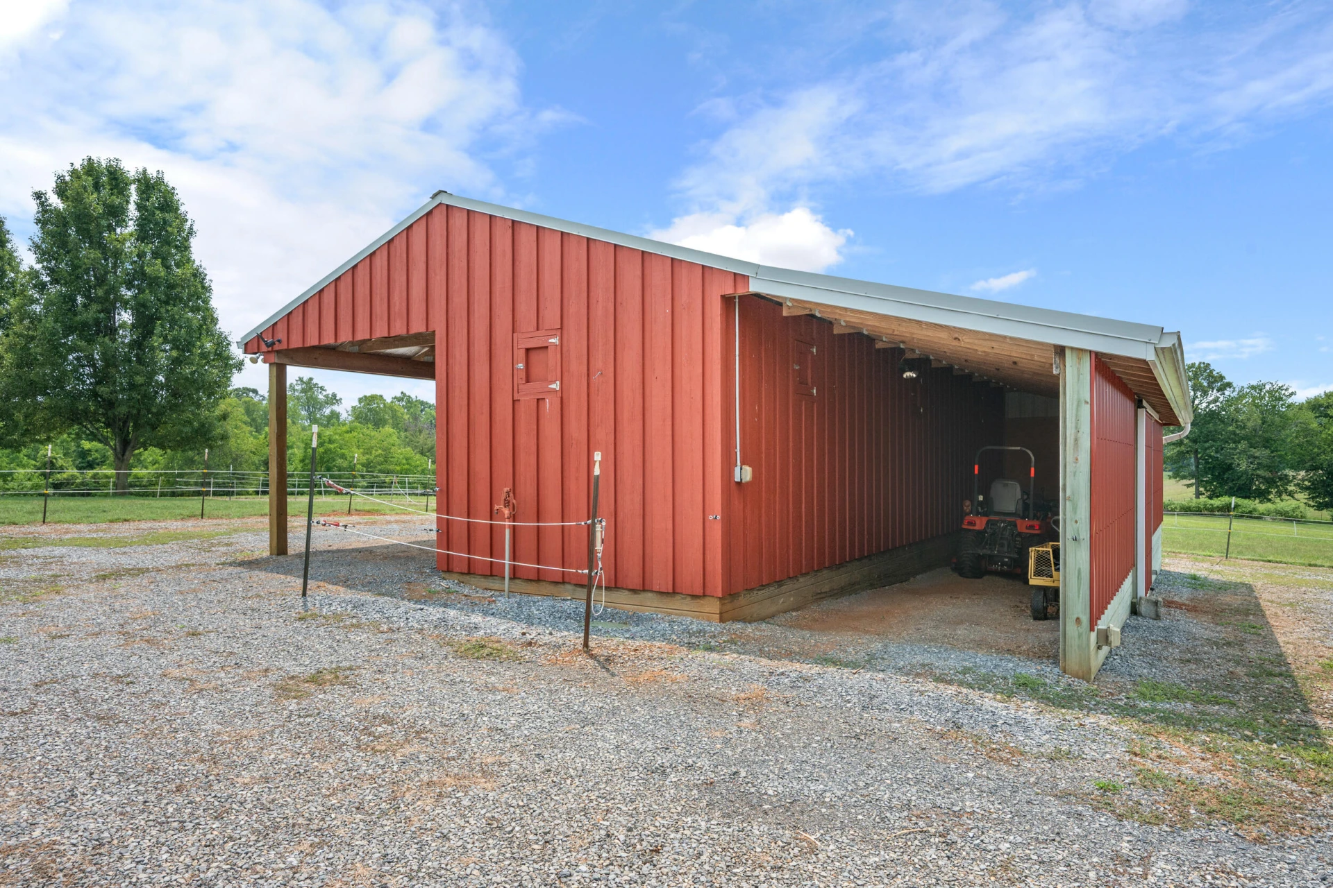 4755 Old Country RD - Photo 49