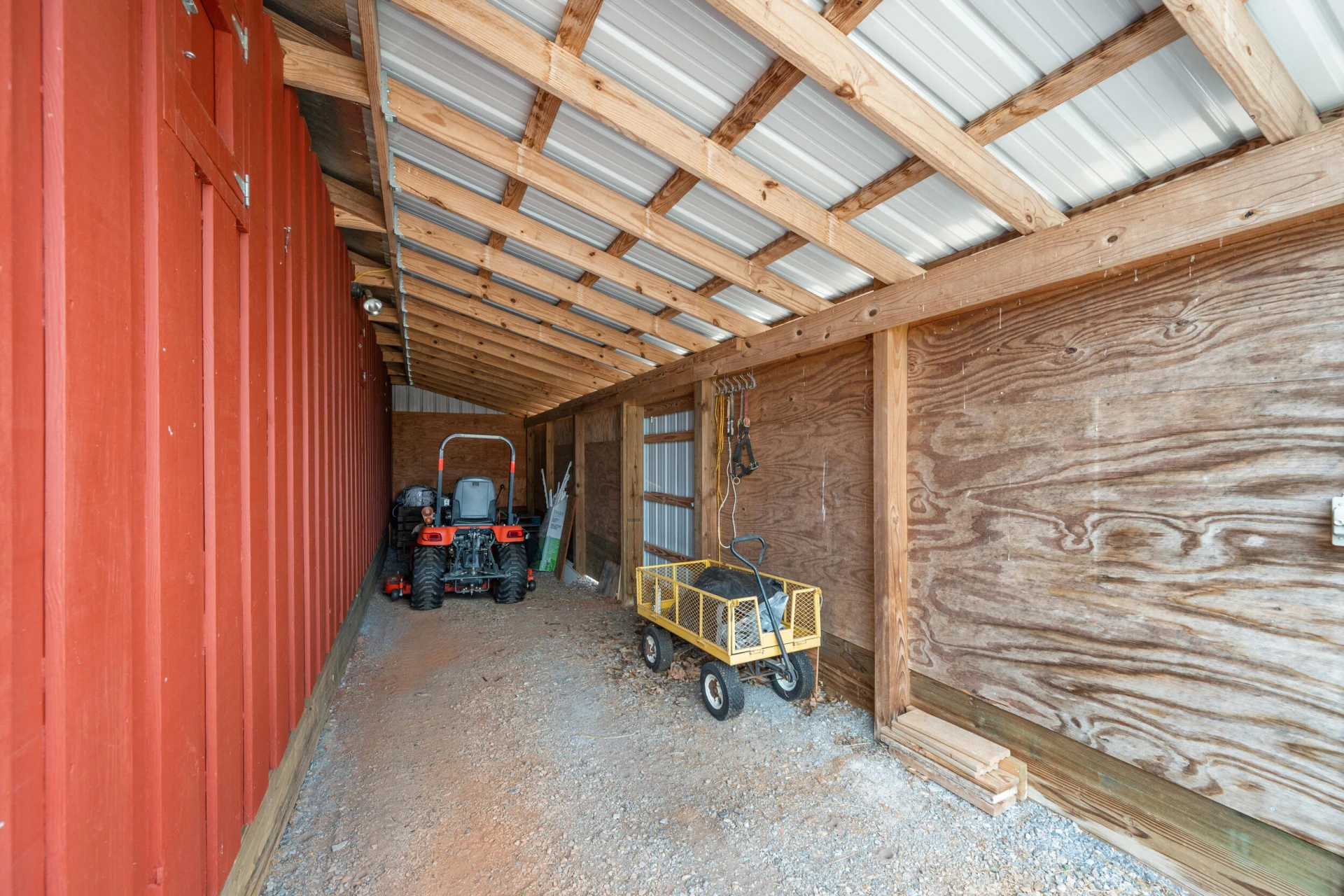 4755 Old Country RD - Photo 50