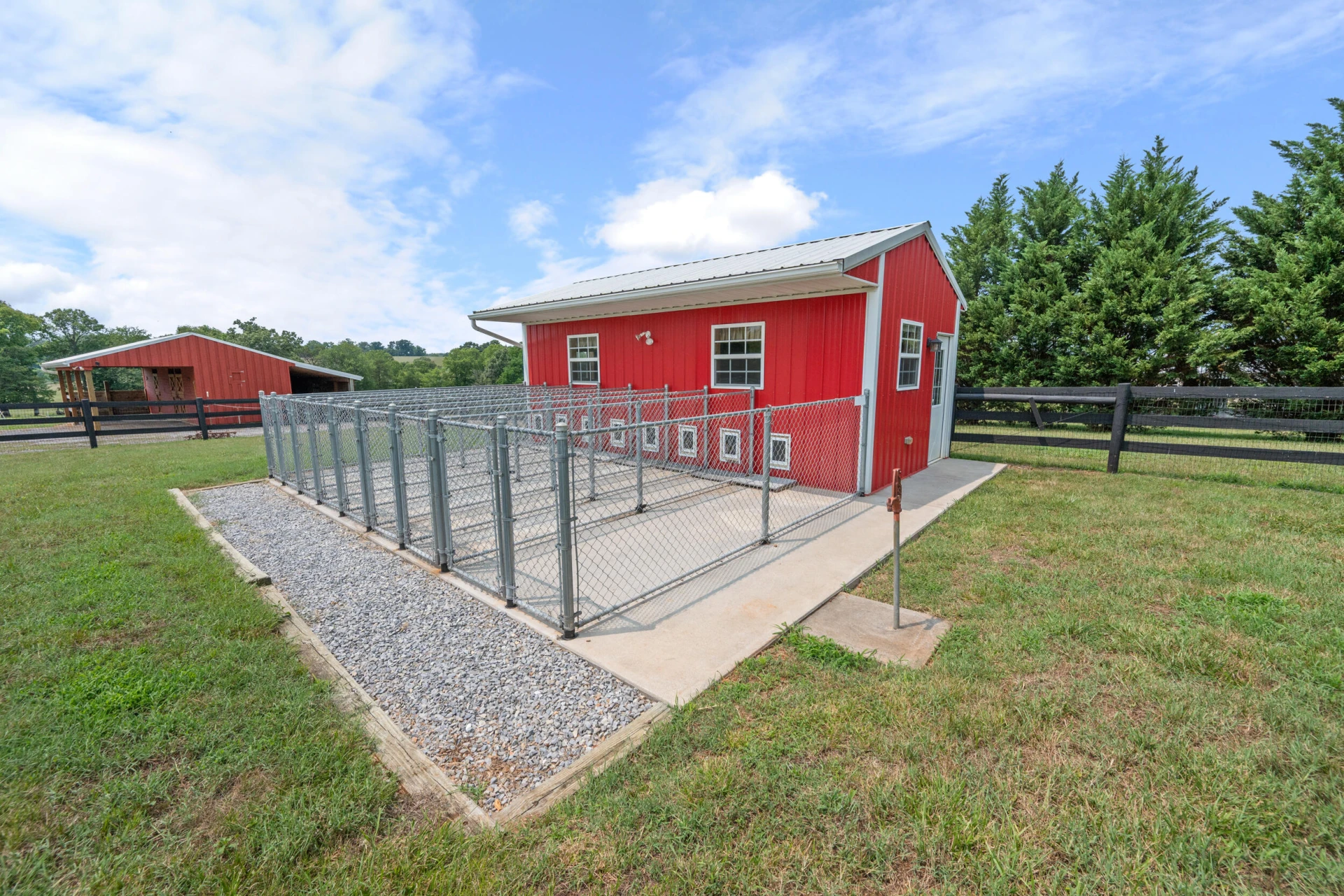 4755 Old Country RD - Photo 51