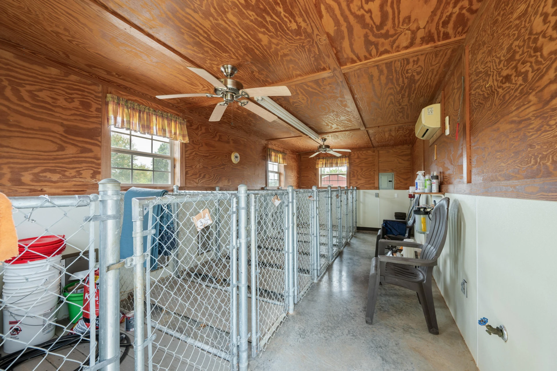 4755 Old Country RD - Photo 52