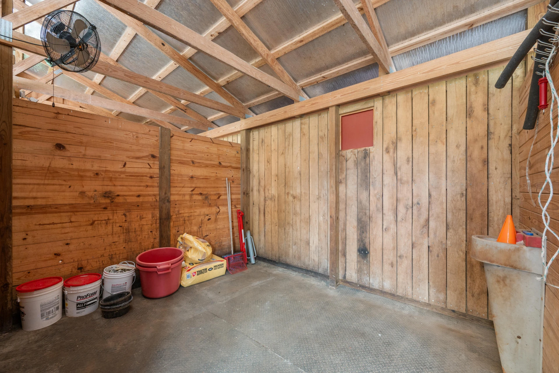 4755 Old Country RD - Photo 53