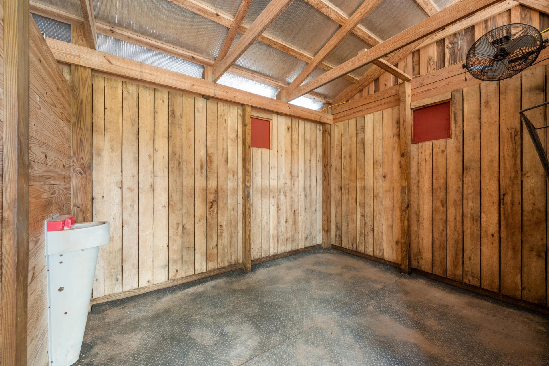 4755 Old Country RD - Photo 54