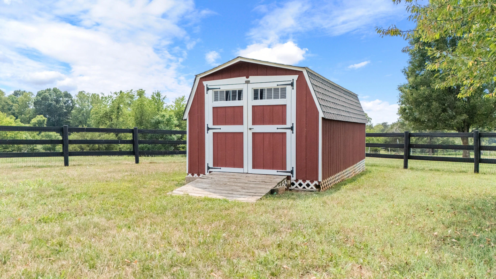 4755 Old Country RD - Photo 55