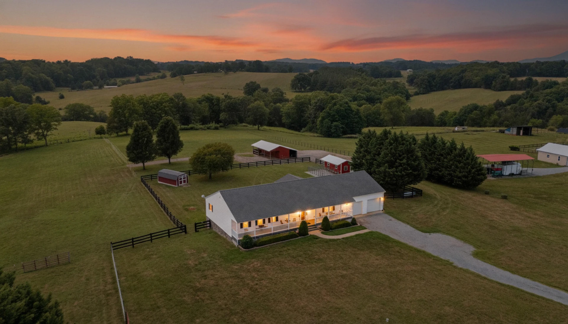 4755 Old Country RD - Photo 56