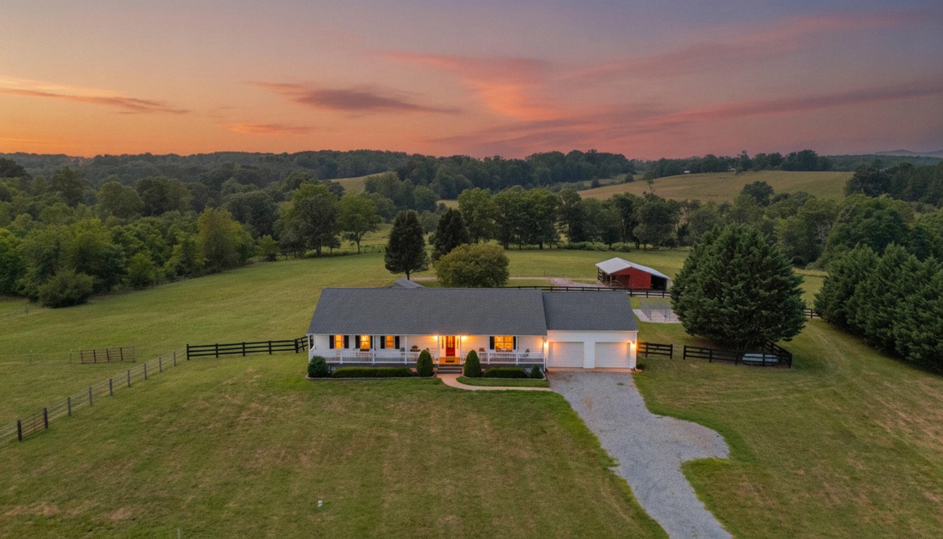 4755 Old Country RD - Photo 57