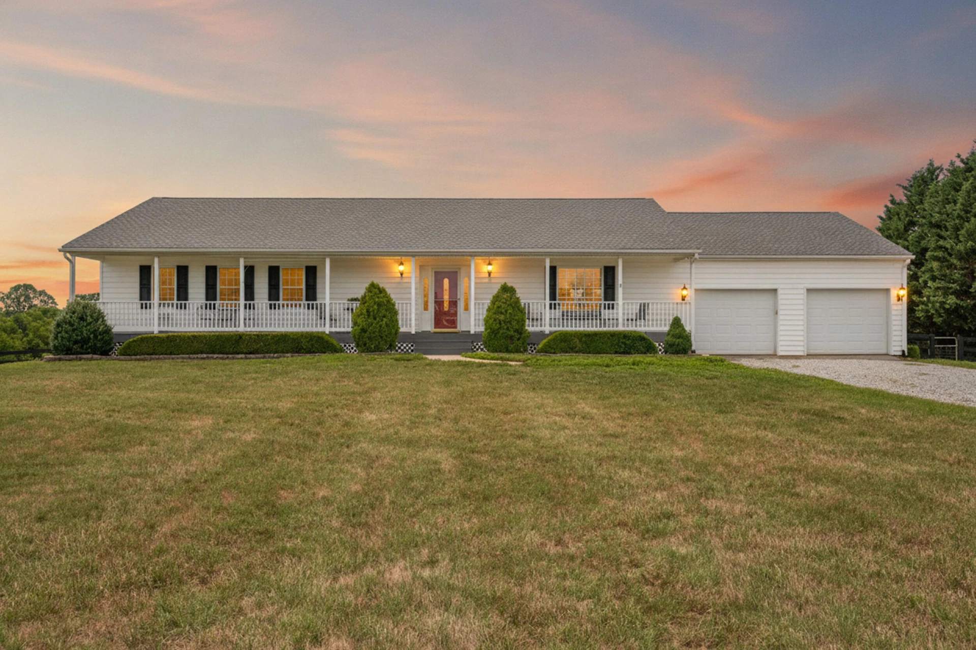 4755 Old Country RD - Photo 58