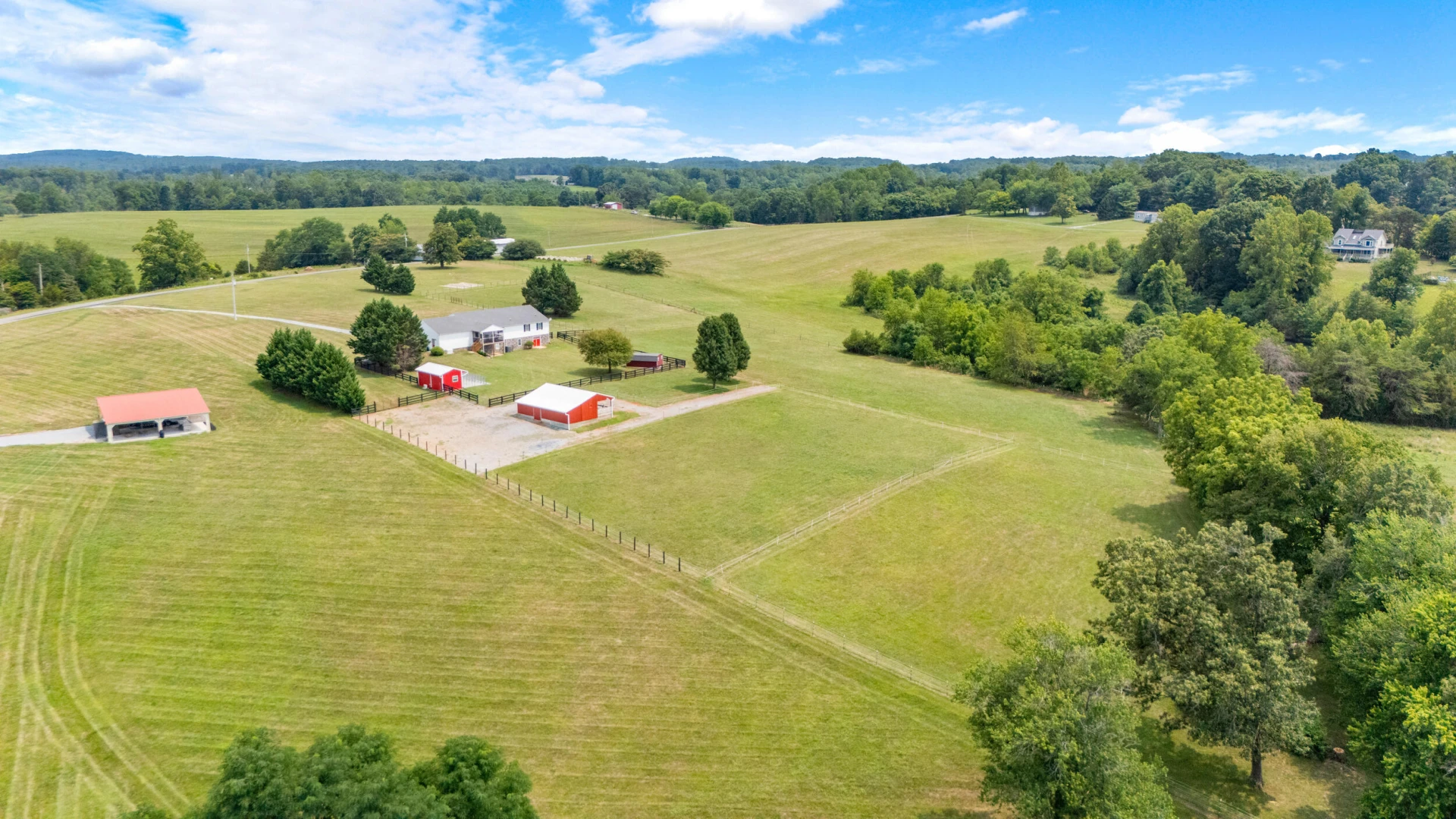 4755 Old Country RD - Photo 60