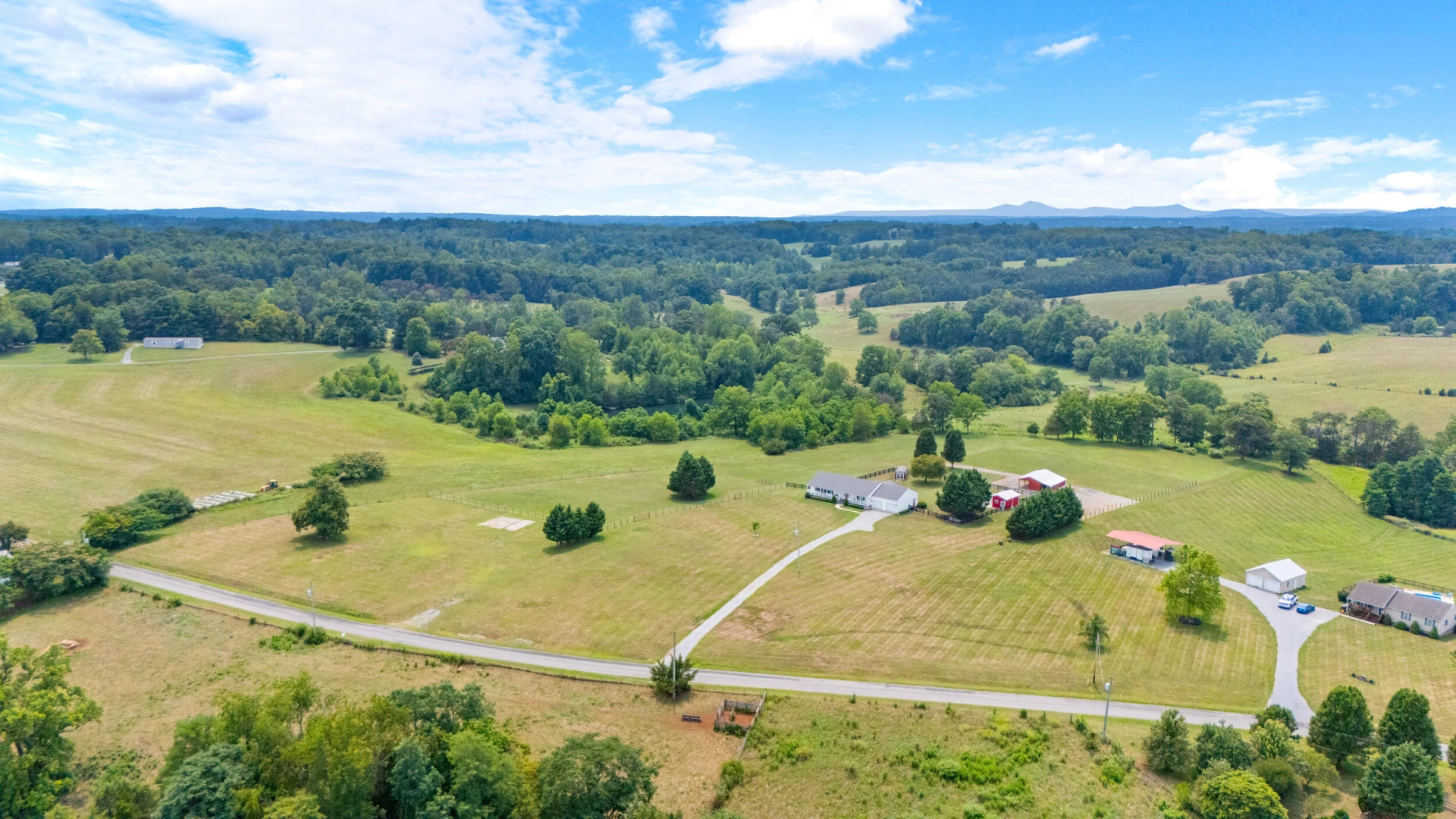 4755 Old Country RD - Photo 61